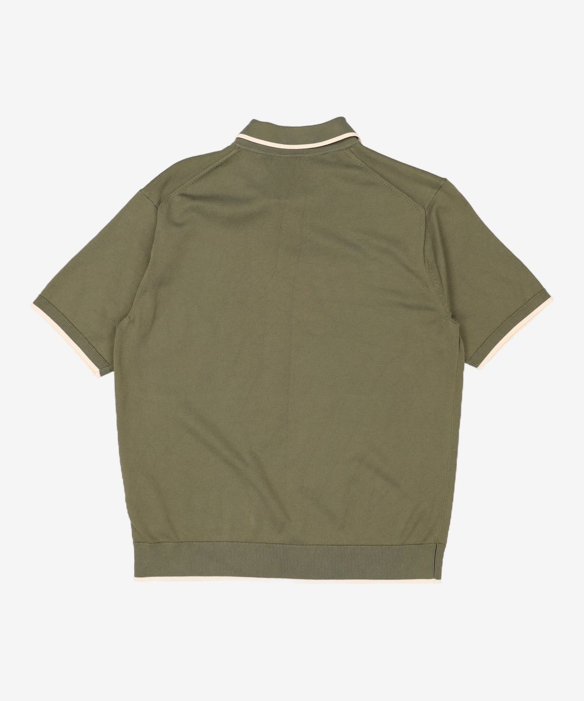 유니클로(UNIQLO) 피케/카라 티셔츠 L