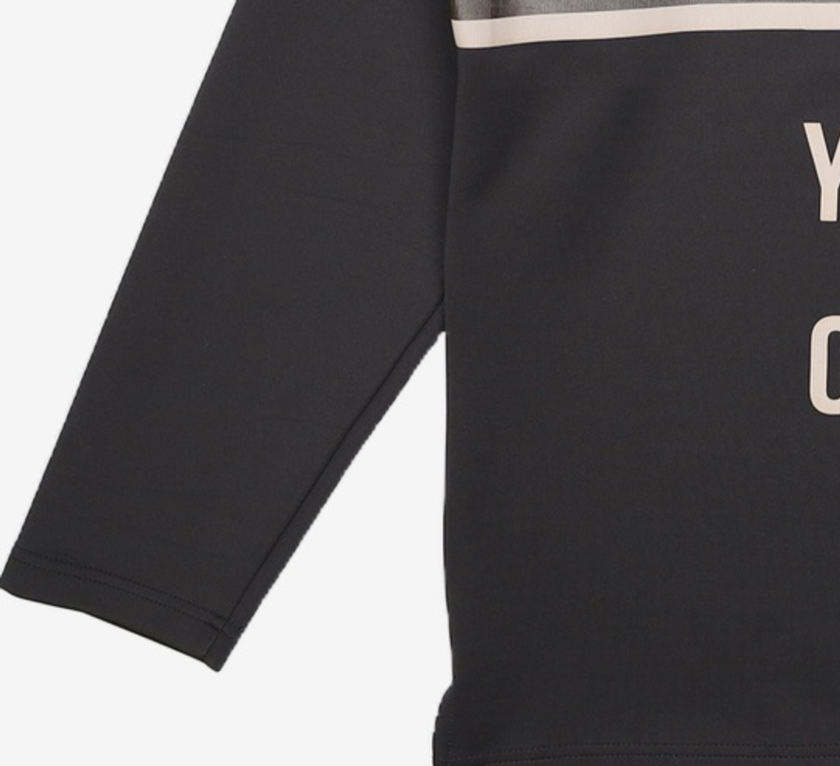 뱅뱅(BANGBANG) 후드 티셔츠 105