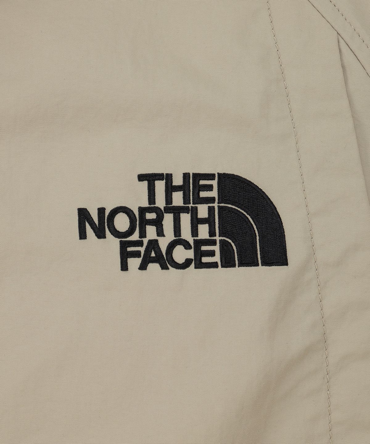 노스페이스(THE NORTH FACE) NJ3BS51K 올레마 자켓 WALNUT