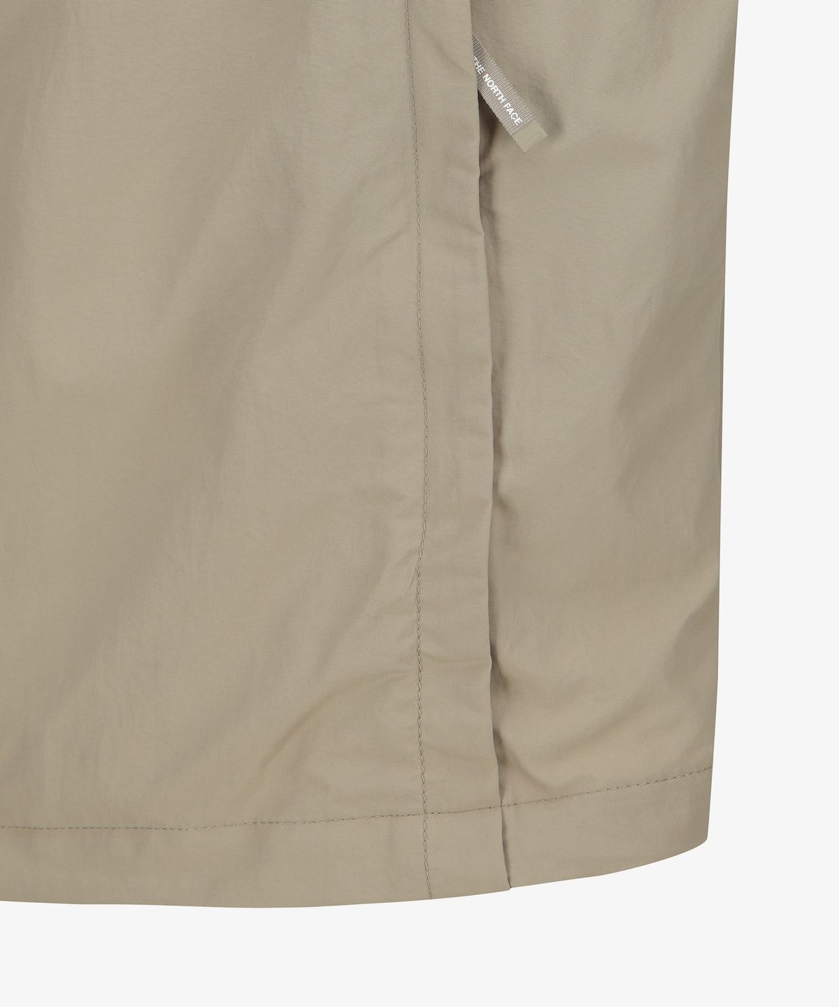 노스페이스(THE NORTH FACE) NJ3BS51K 올레마 자켓 WALNUT