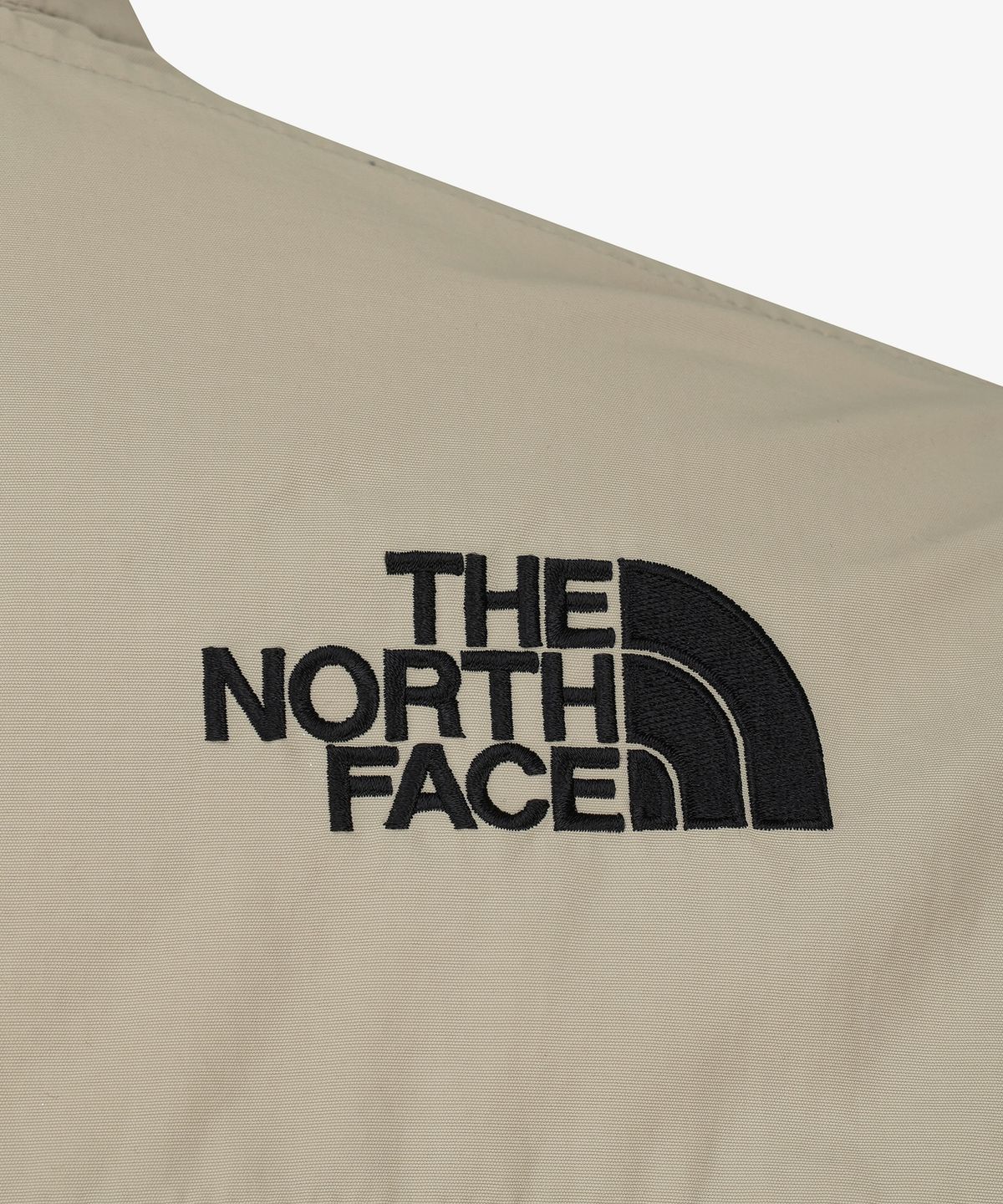 노스페이스(THE NORTH FACE) NJ3BS51K 올레마 자켓 WALNUT