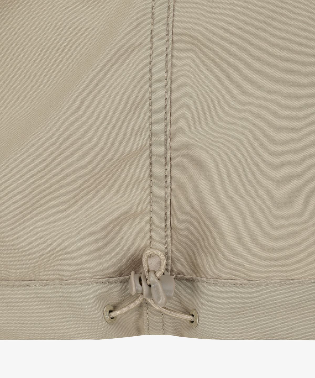 노스페이스(THE NORTH FACE) NJ3BS51K 올레마 자켓 WALNUT