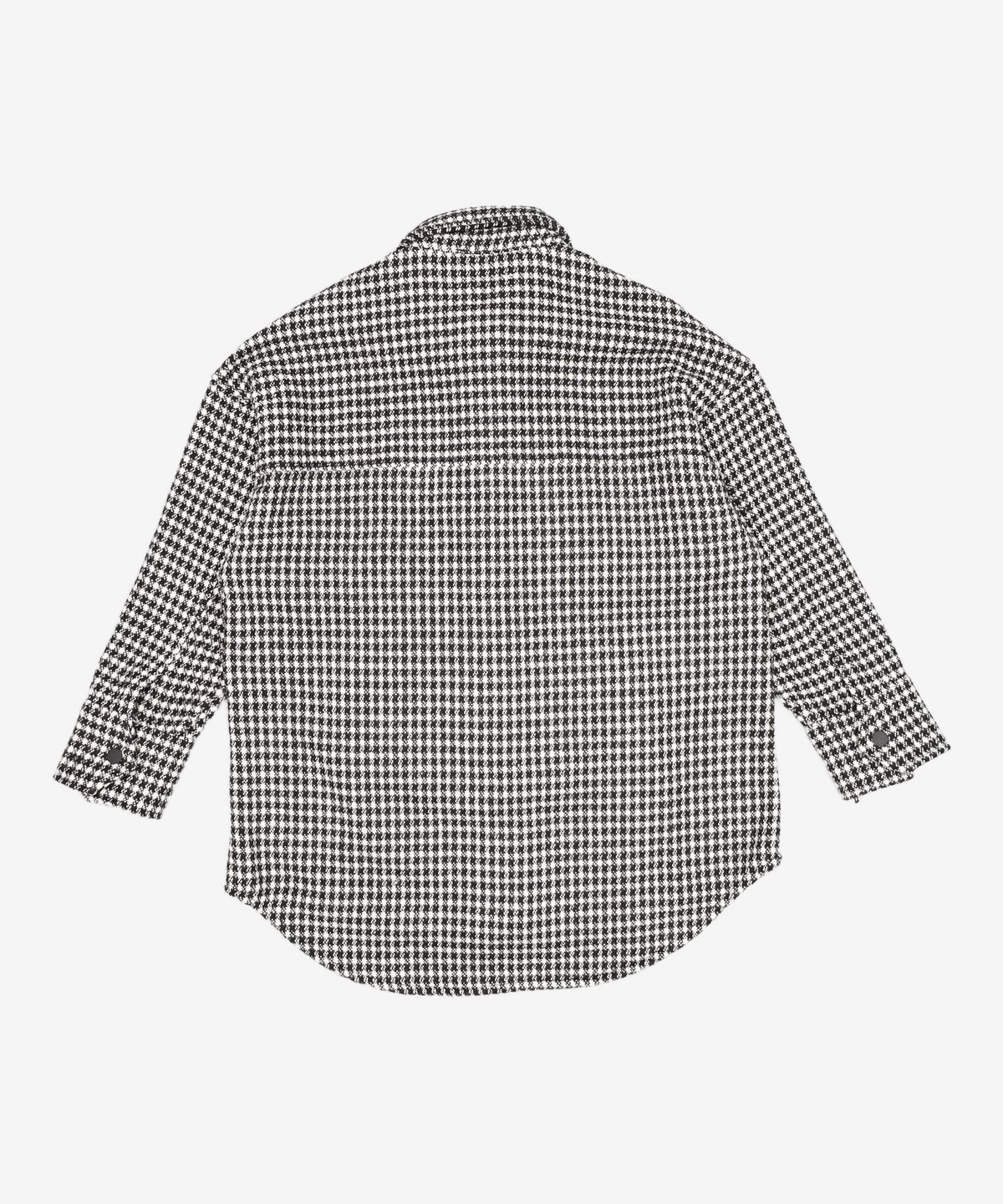 자라(ZARA) 캐주얼 셔츠 M