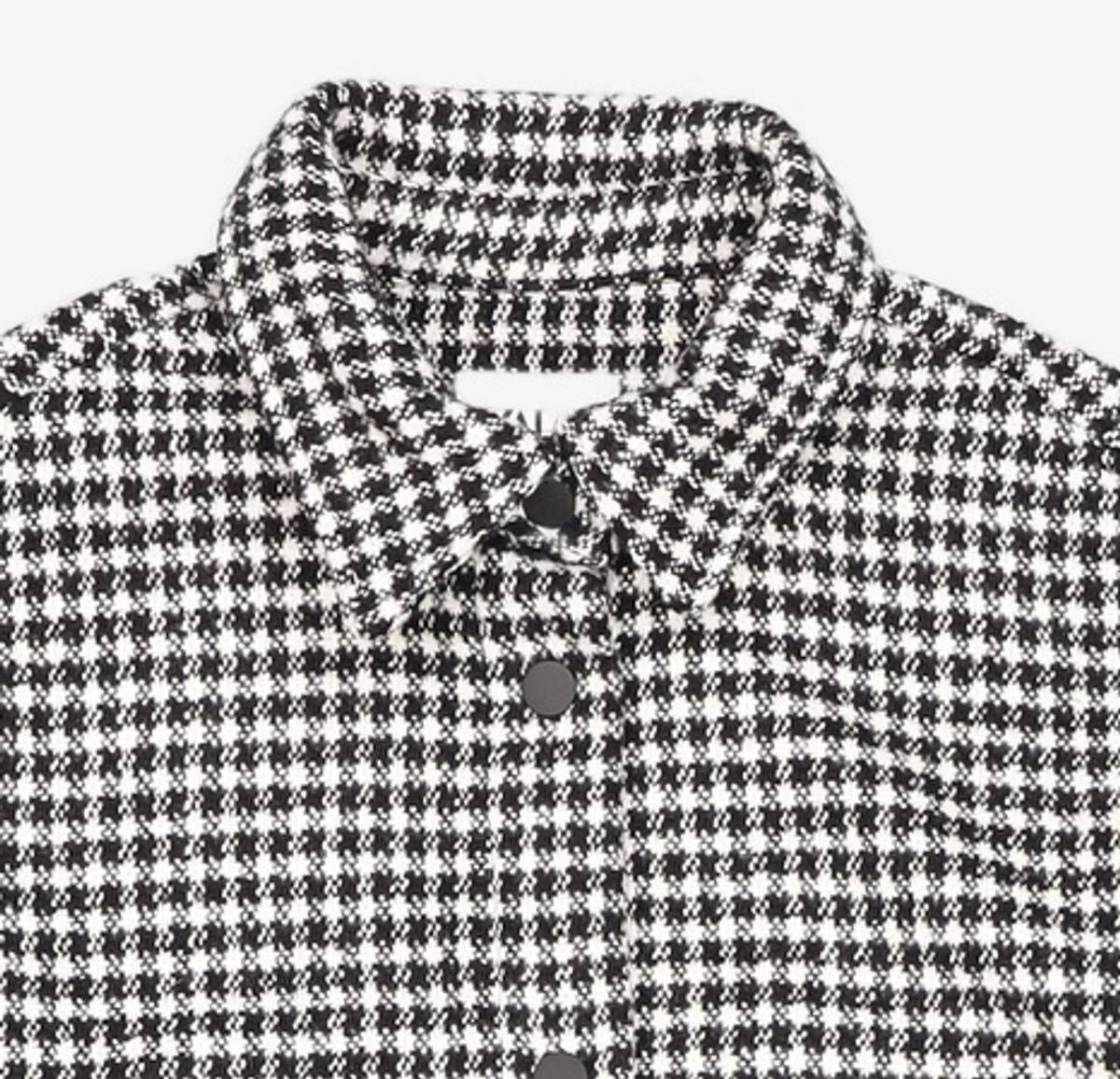 자라(ZARA) 캐주얼 셔츠 M