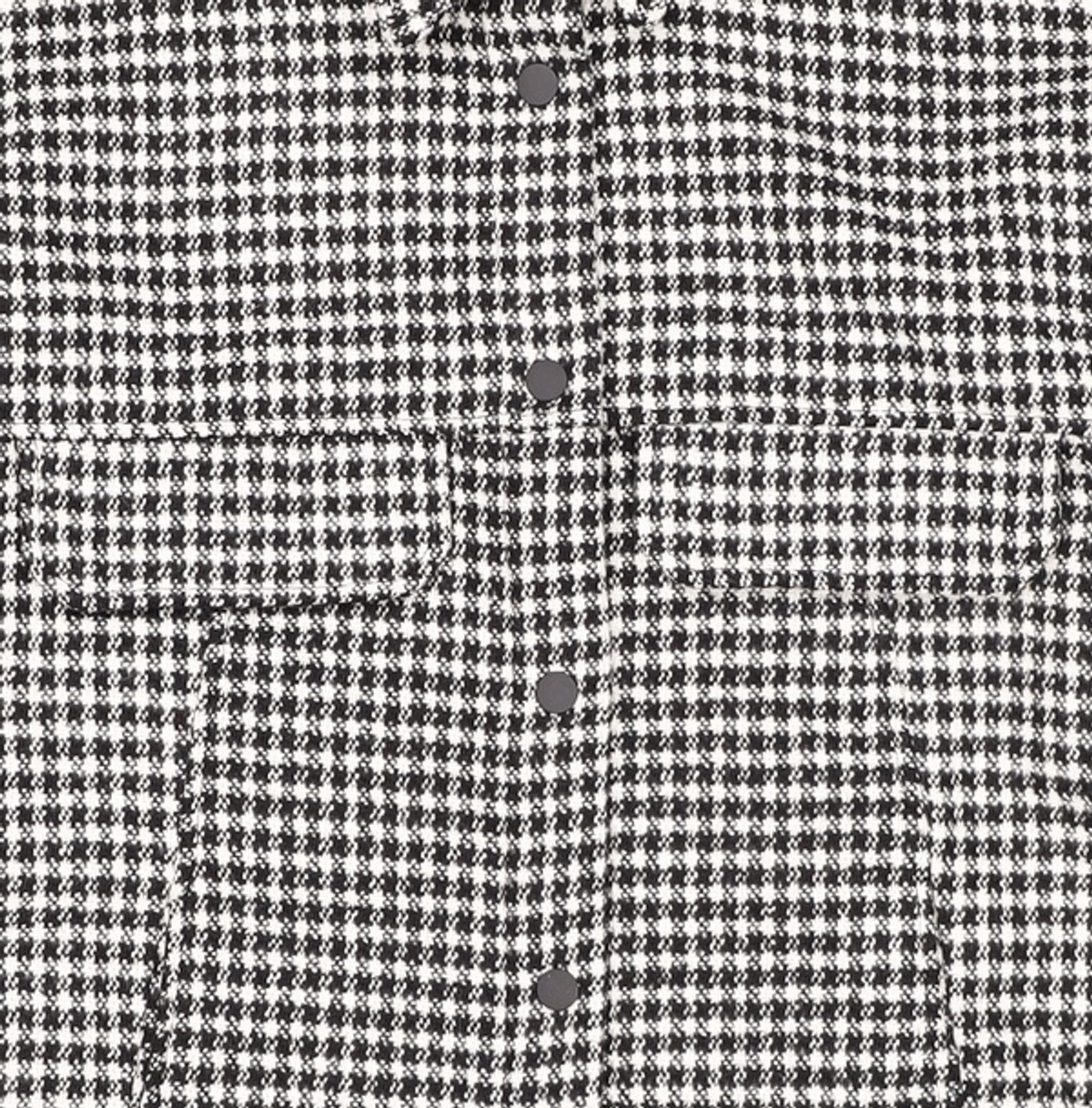 자라(ZARA) 캐주얼 셔츠 M