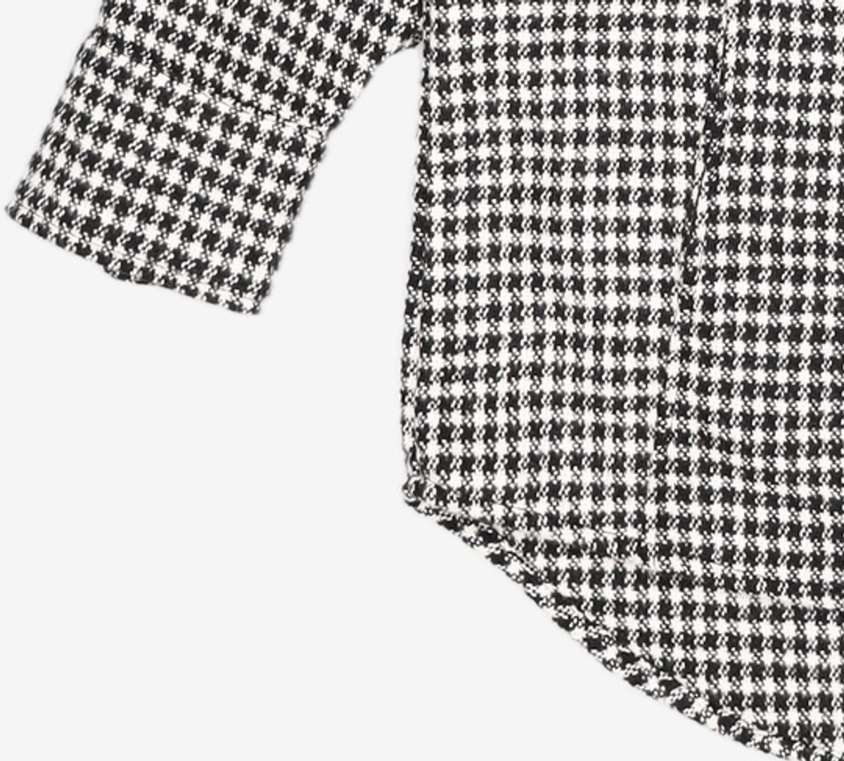 자라(ZARA) 캐주얼 셔츠 M