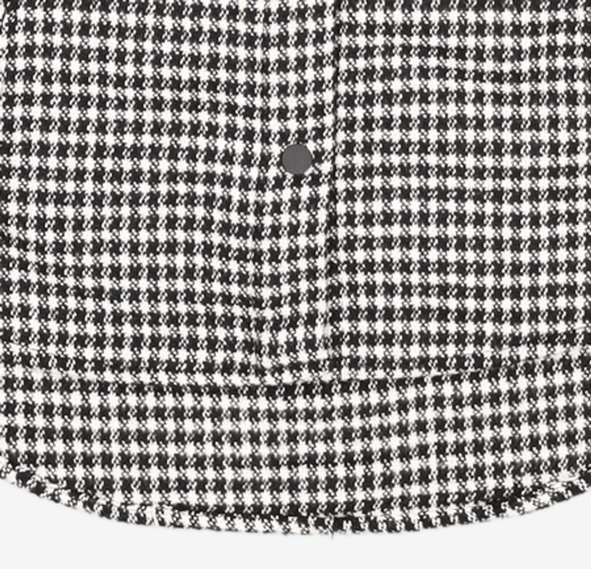자라(ZARA) 캐주얼 셔츠 M