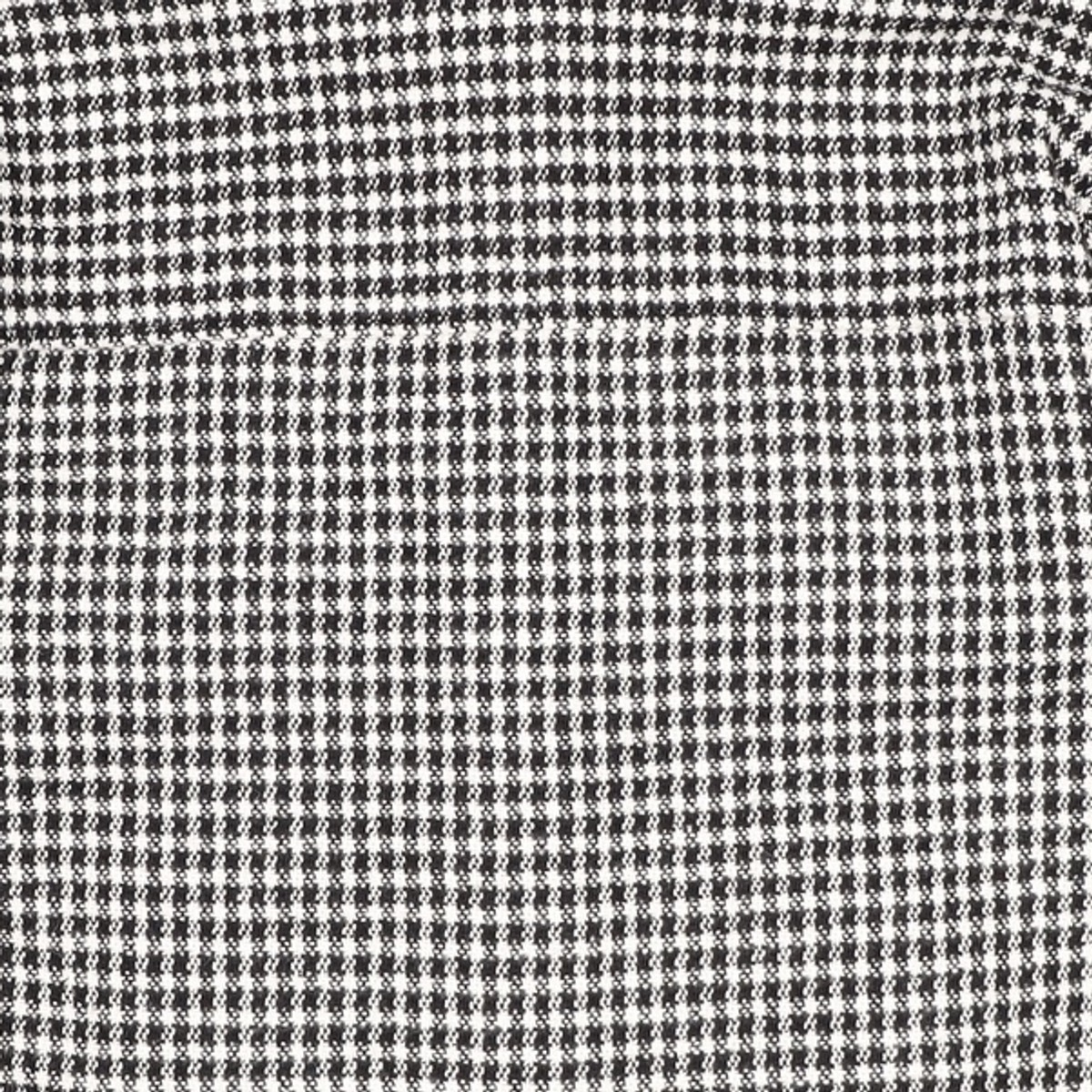 자라(ZARA) 캐주얼 셔츠 M