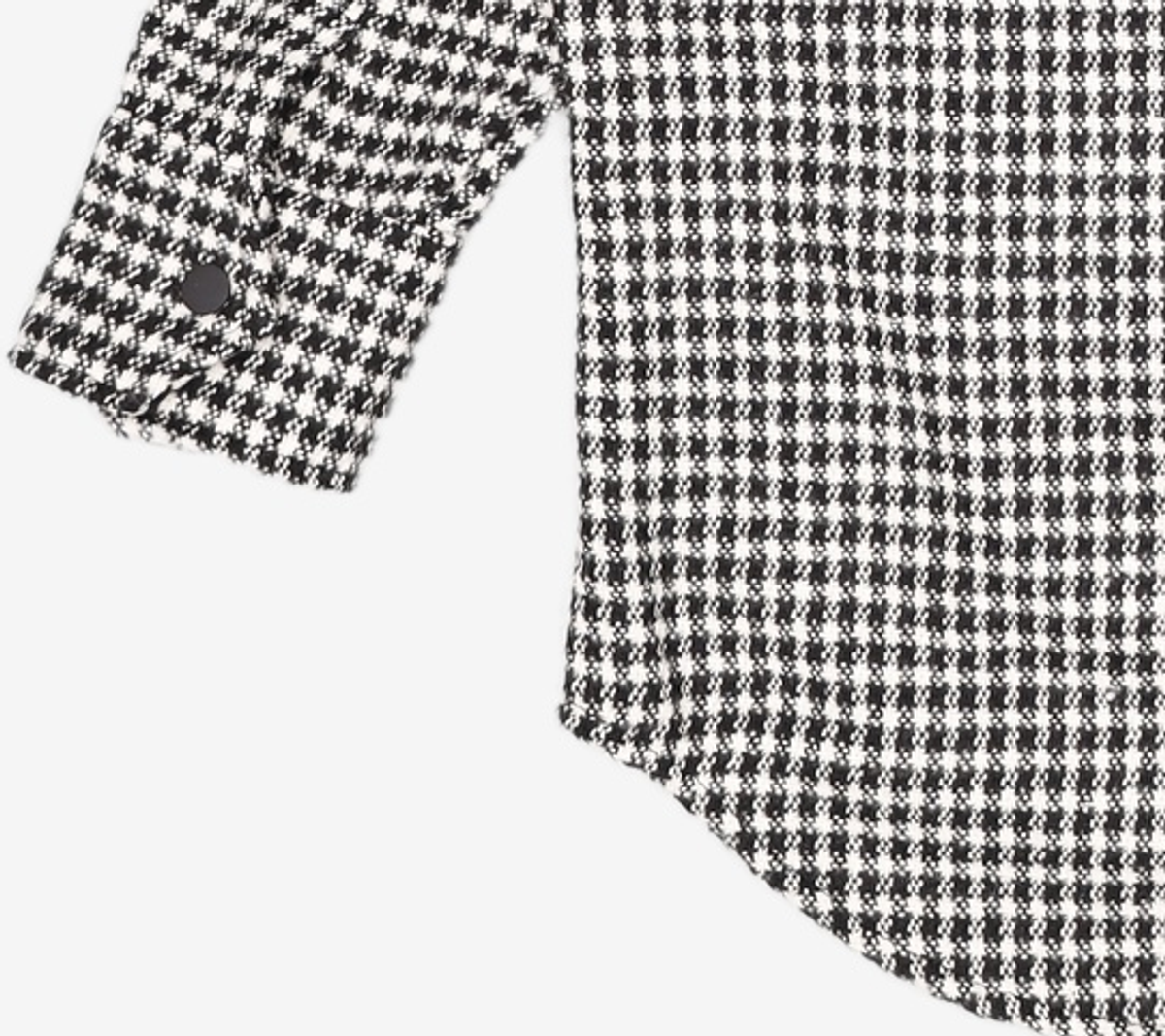 자라(ZARA) 캐주얼 셔츠 M