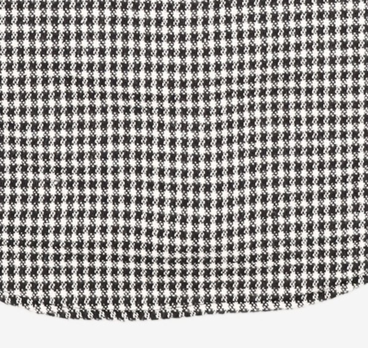 자라(ZARA) 캐주얼 셔츠 M