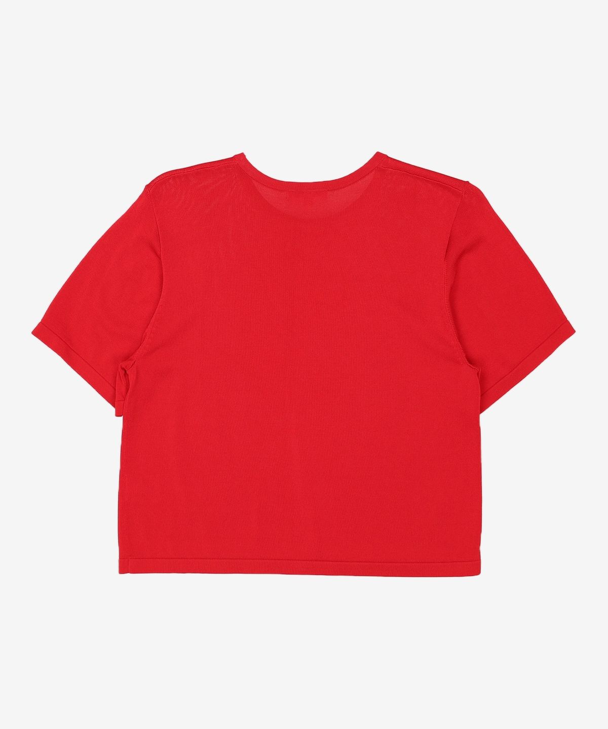 유니클로(UNIQLO) 반소매 티셔츠 L