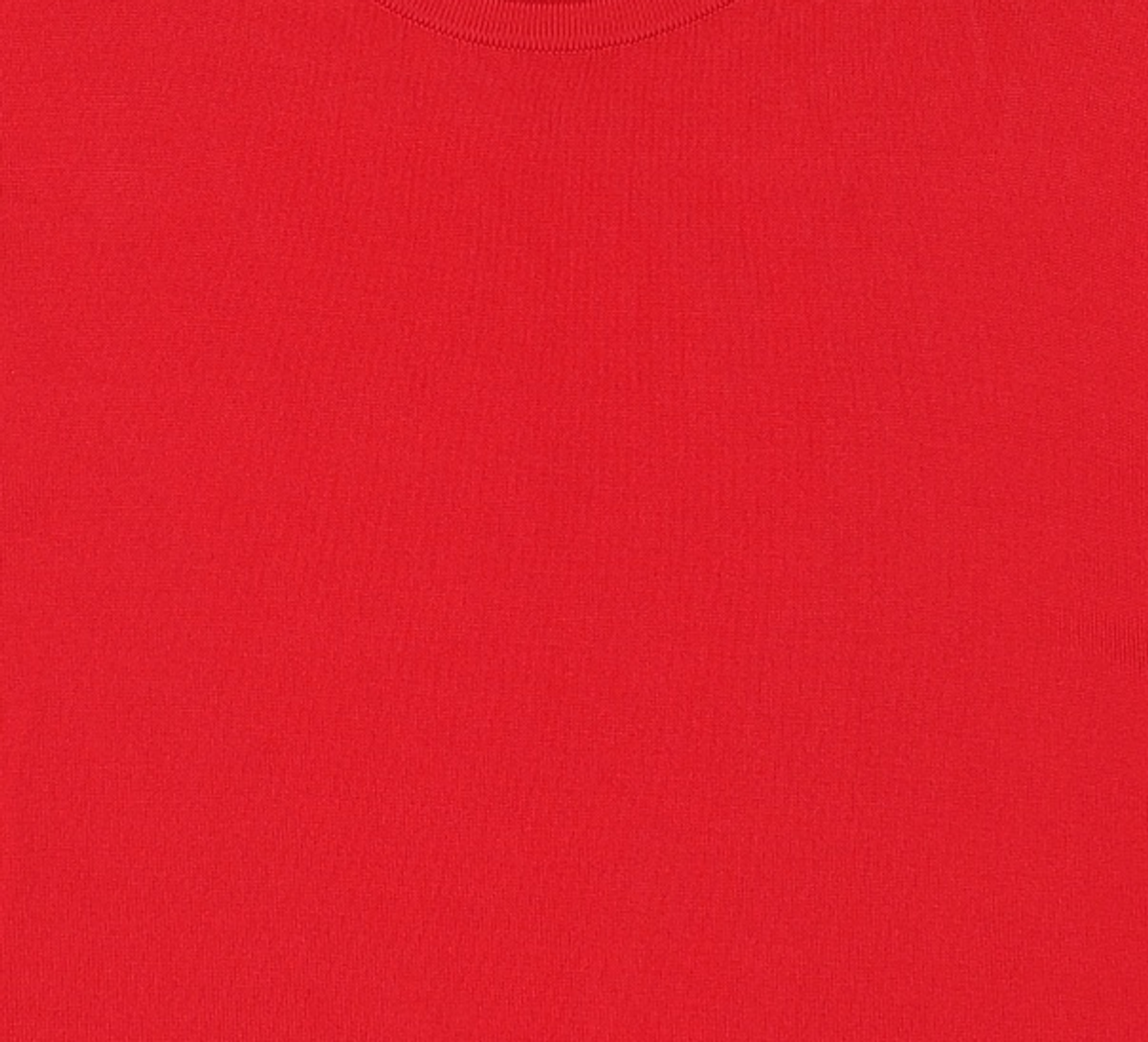 유니클로(UNIQLO) 반소매 티셔츠 L