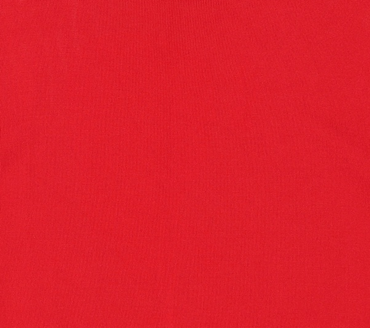 유니클로(UNIQLO) 반소매 티셔츠 L