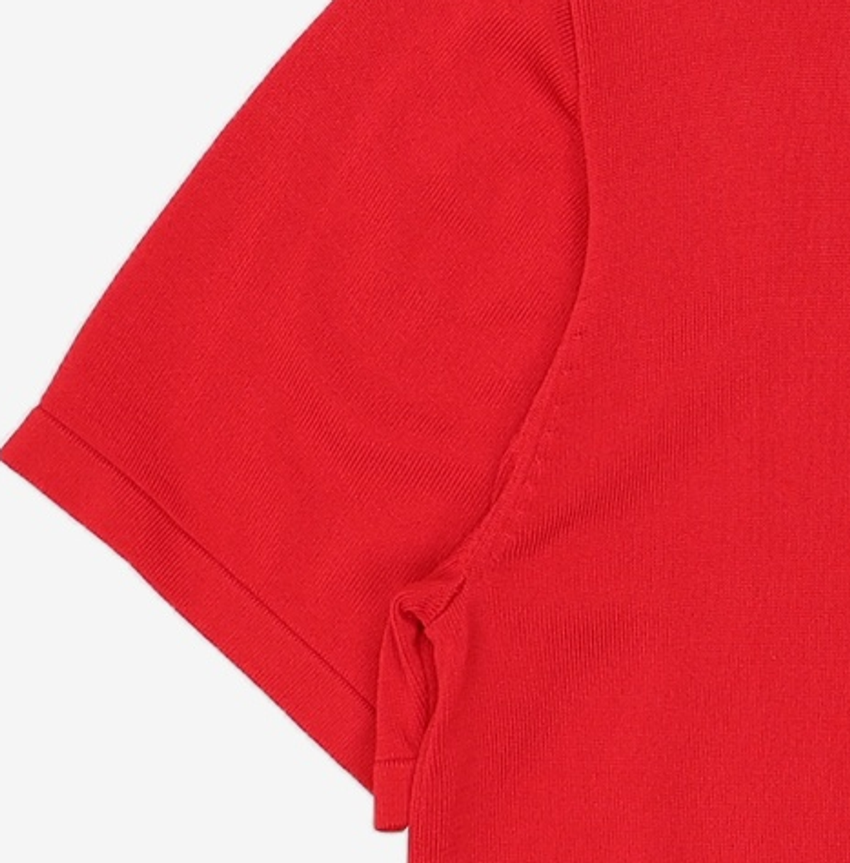 유니클로(UNIQLO) 반소매 티셔츠 L