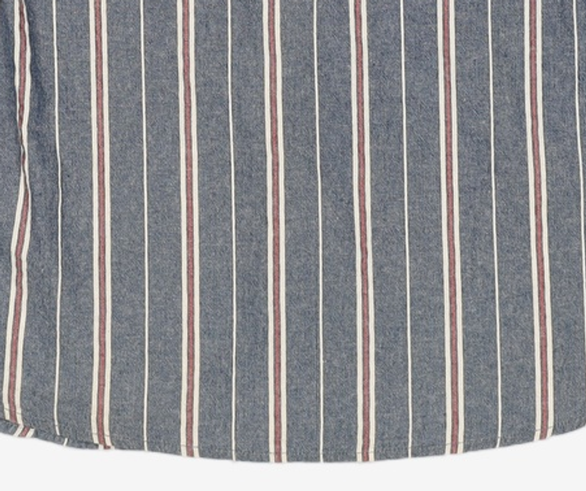에잇세컨즈(8SECONDS) 캐주얼 셔츠 L