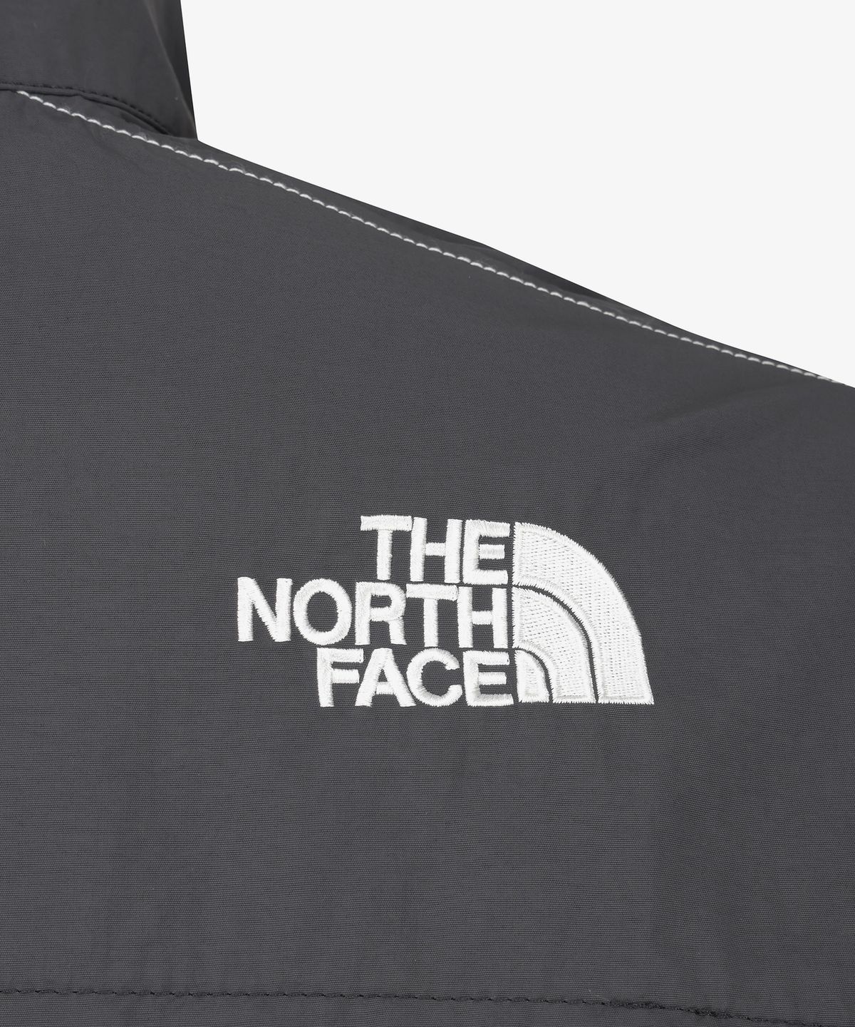 노스페이스(THE NORTH FACE) NJ3BS51L 올레마 자켓 DARK CHARCOAL