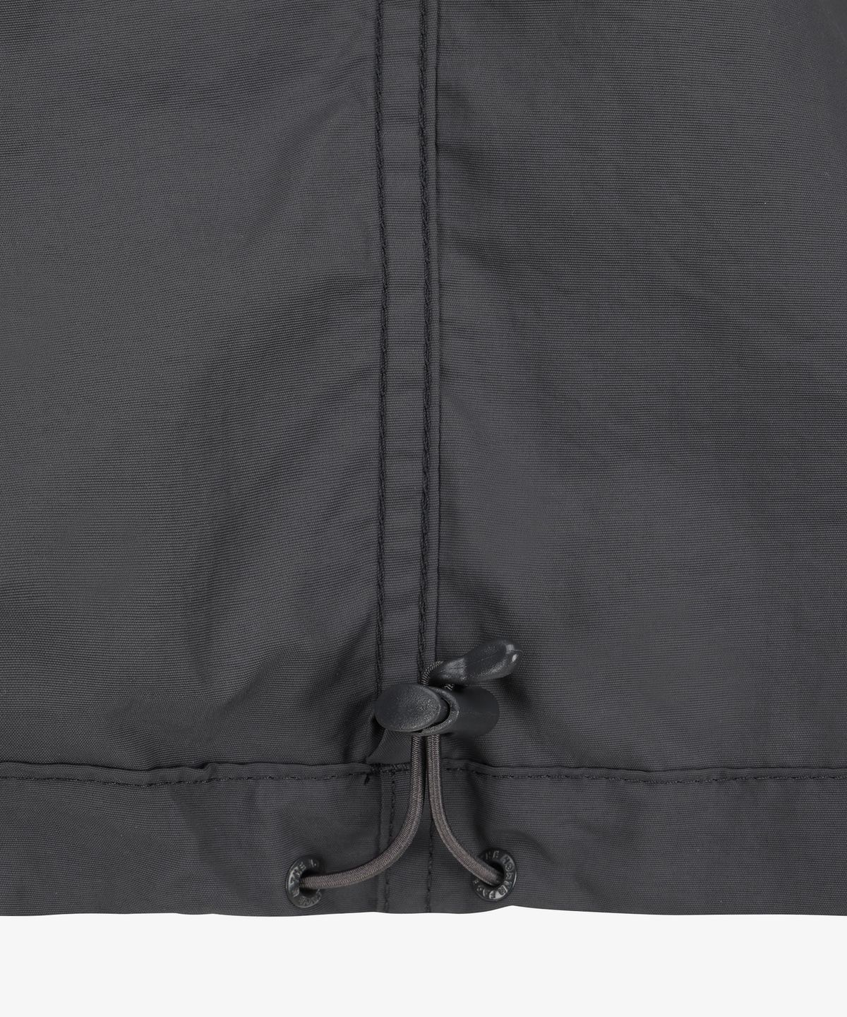 노스페이스(THE NORTH FACE) NJ3BS51L 올레마 자켓 DARK CHARCOAL