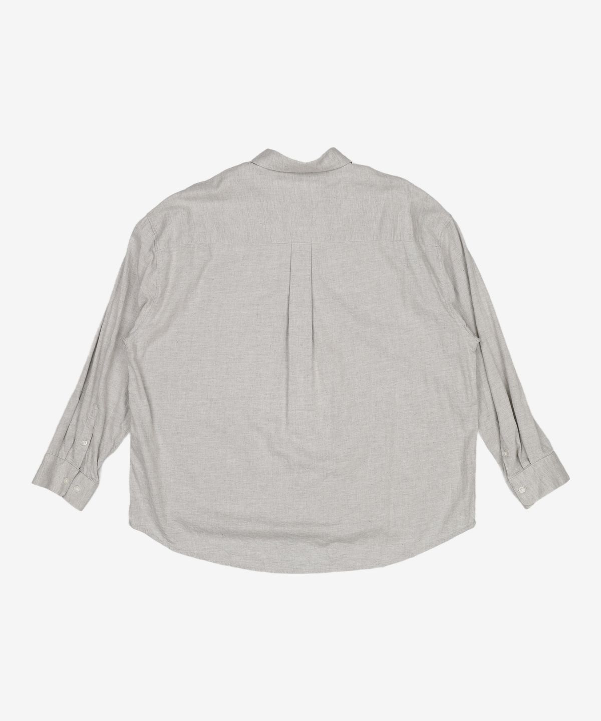 스파오(SPAO) 캐주얼 셔츠 L