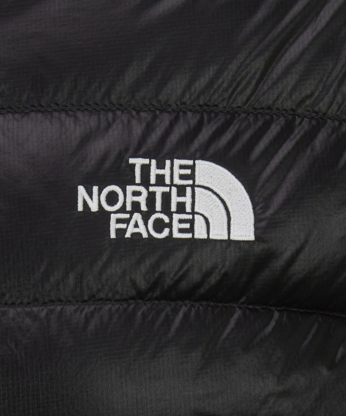 노스페이스(THE NORTH FACE) NJ1DS82A 여성 마티에 다운 후디 자켓 (RDS) BLACK