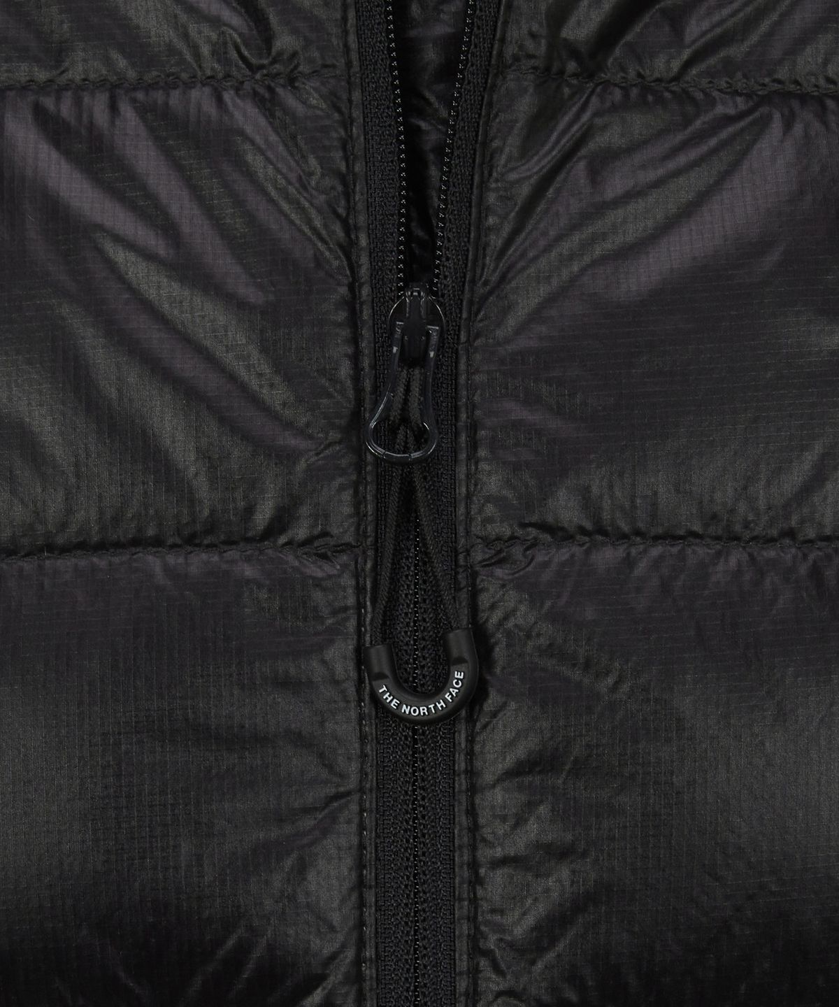 노스페이스(THE NORTH FACE) NJ1DS82A 여성 마티에 다운 후디 자켓 (RDS) BLACK