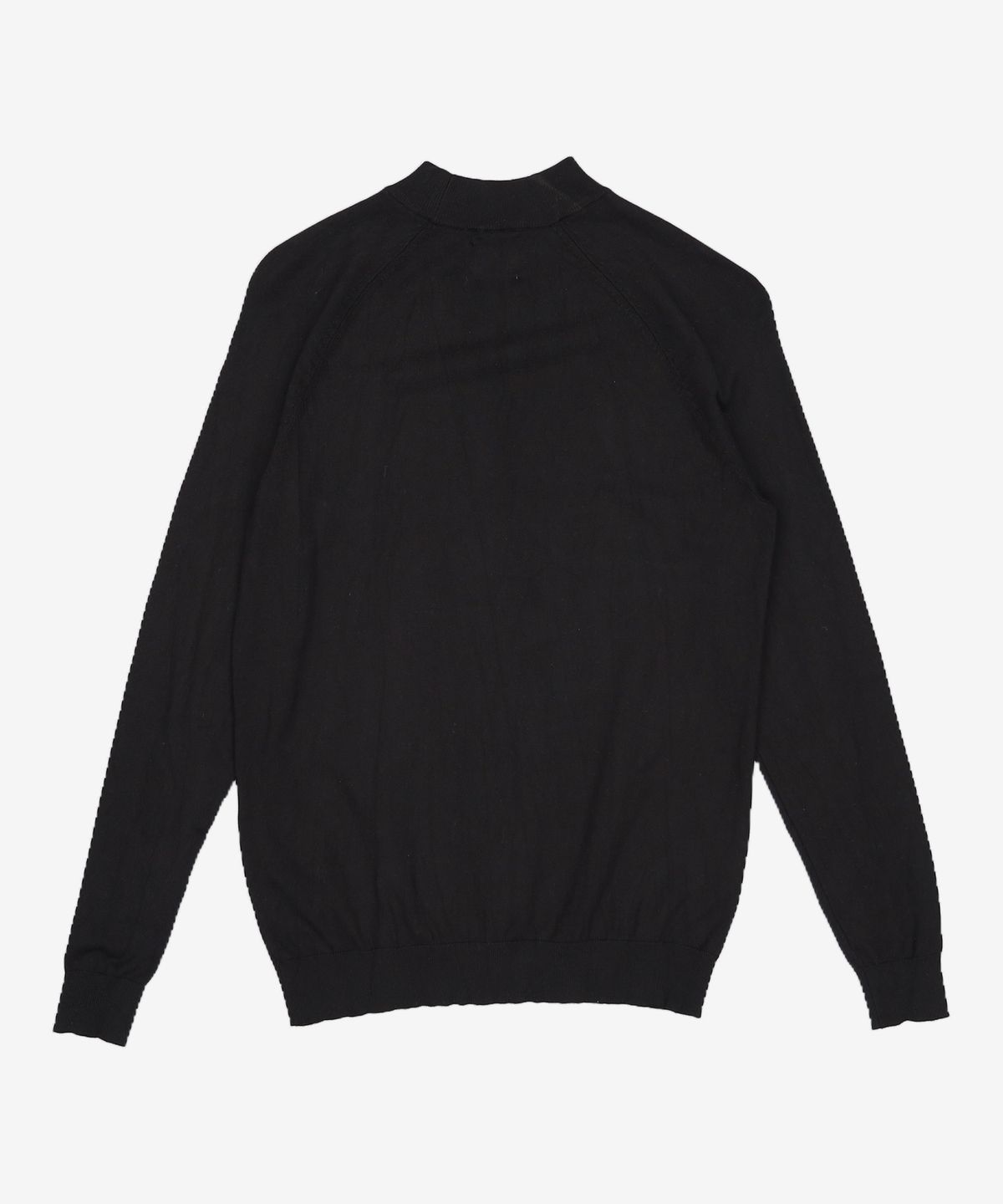 자라(ZARA) 니트/스웨터 S