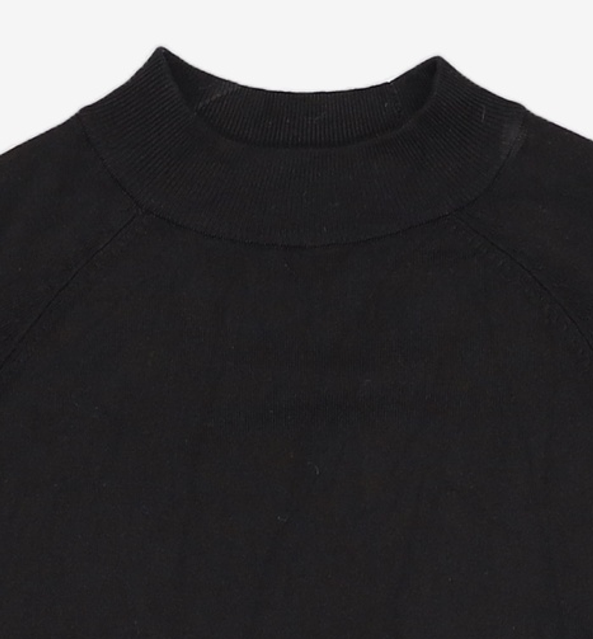 자라(ZARA) 니트/스웨터 S