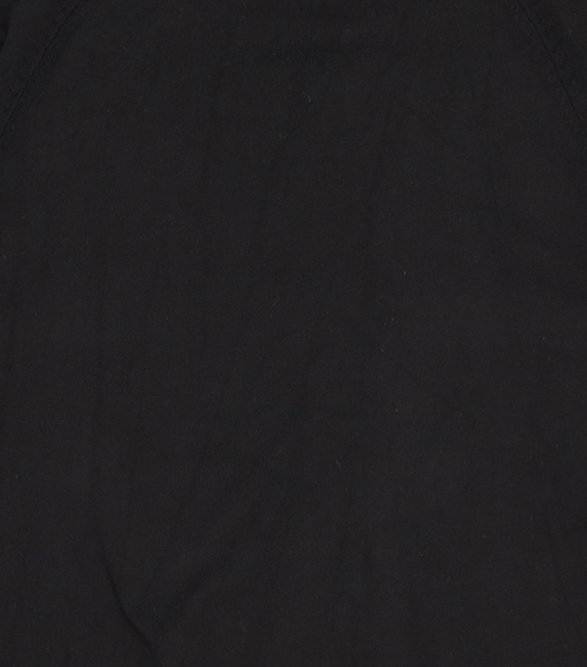 자라(ZARA) 니트/스웨터 S