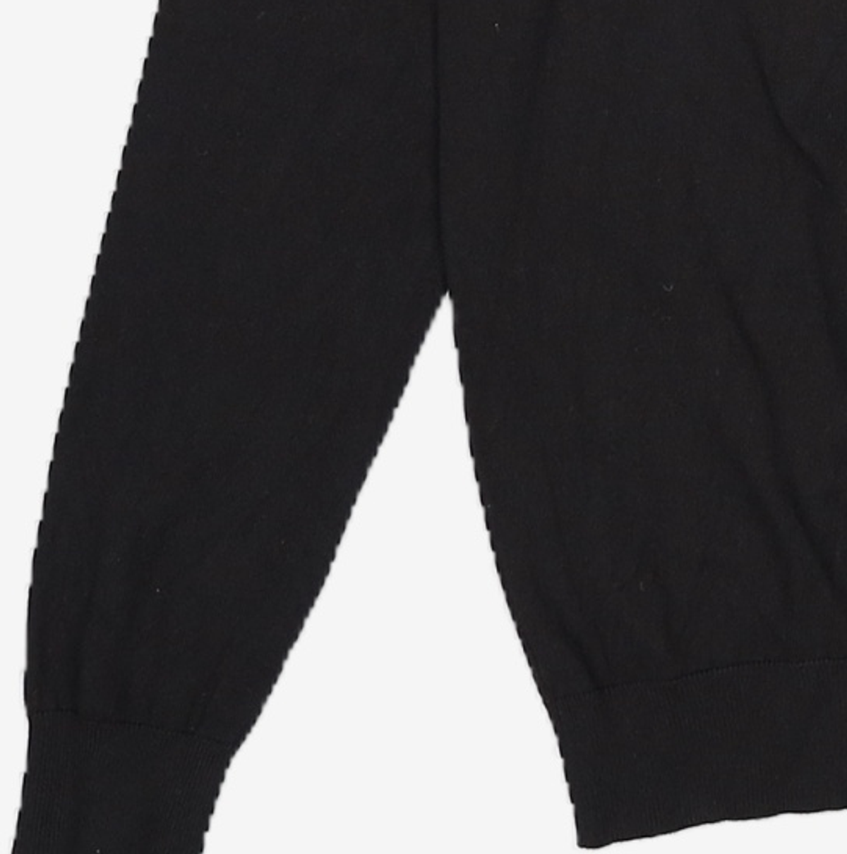 자라(ZARA) 니트/스웨터 S
