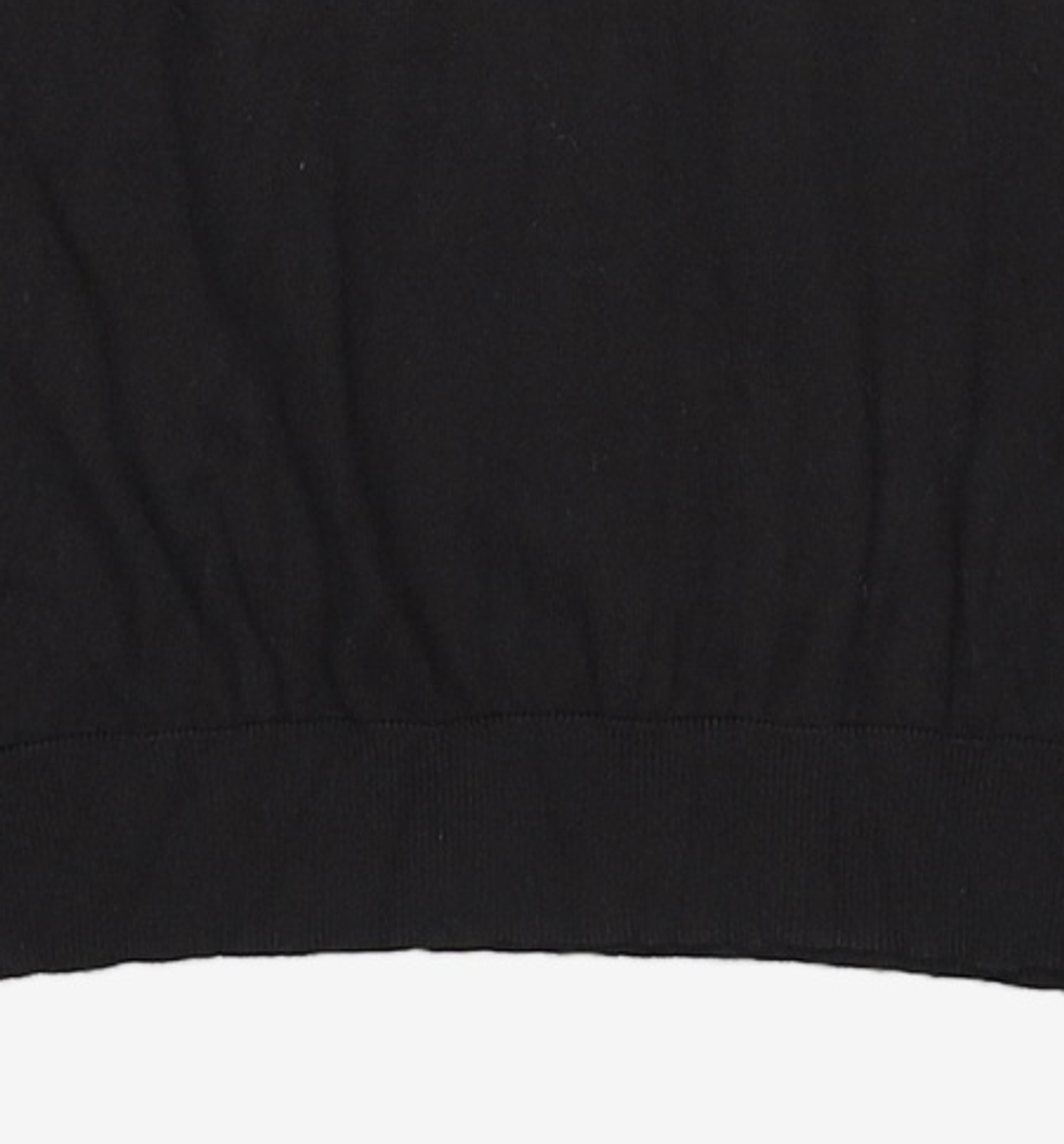 자라(ZARA) 니트/스웨터 S