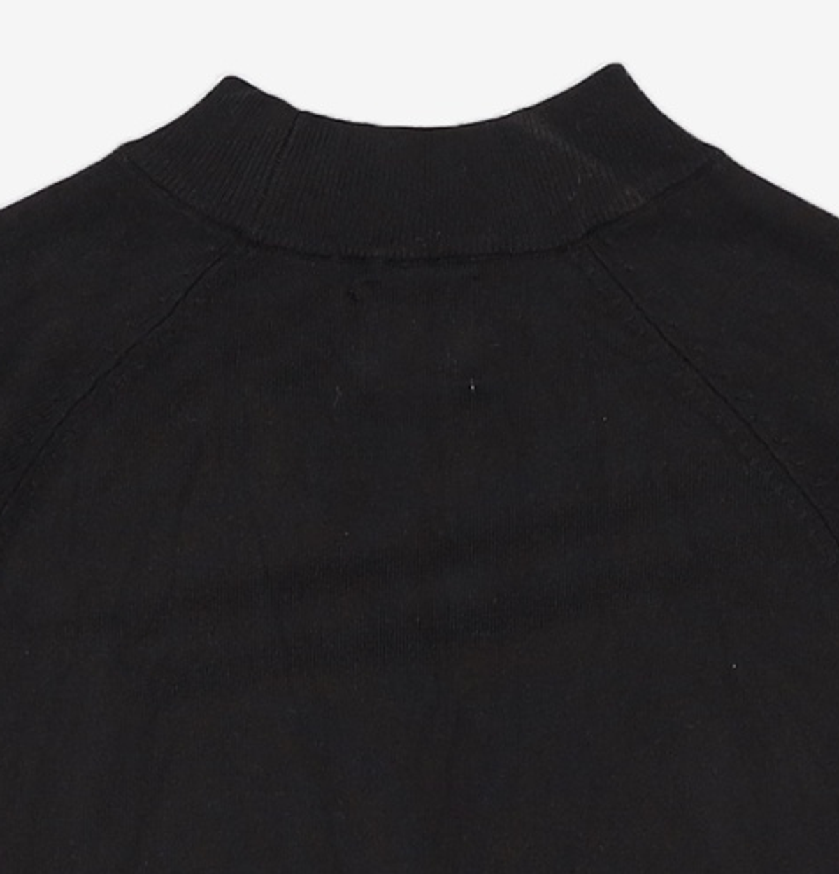 자라(ZARA) 니트/스웨터 S
