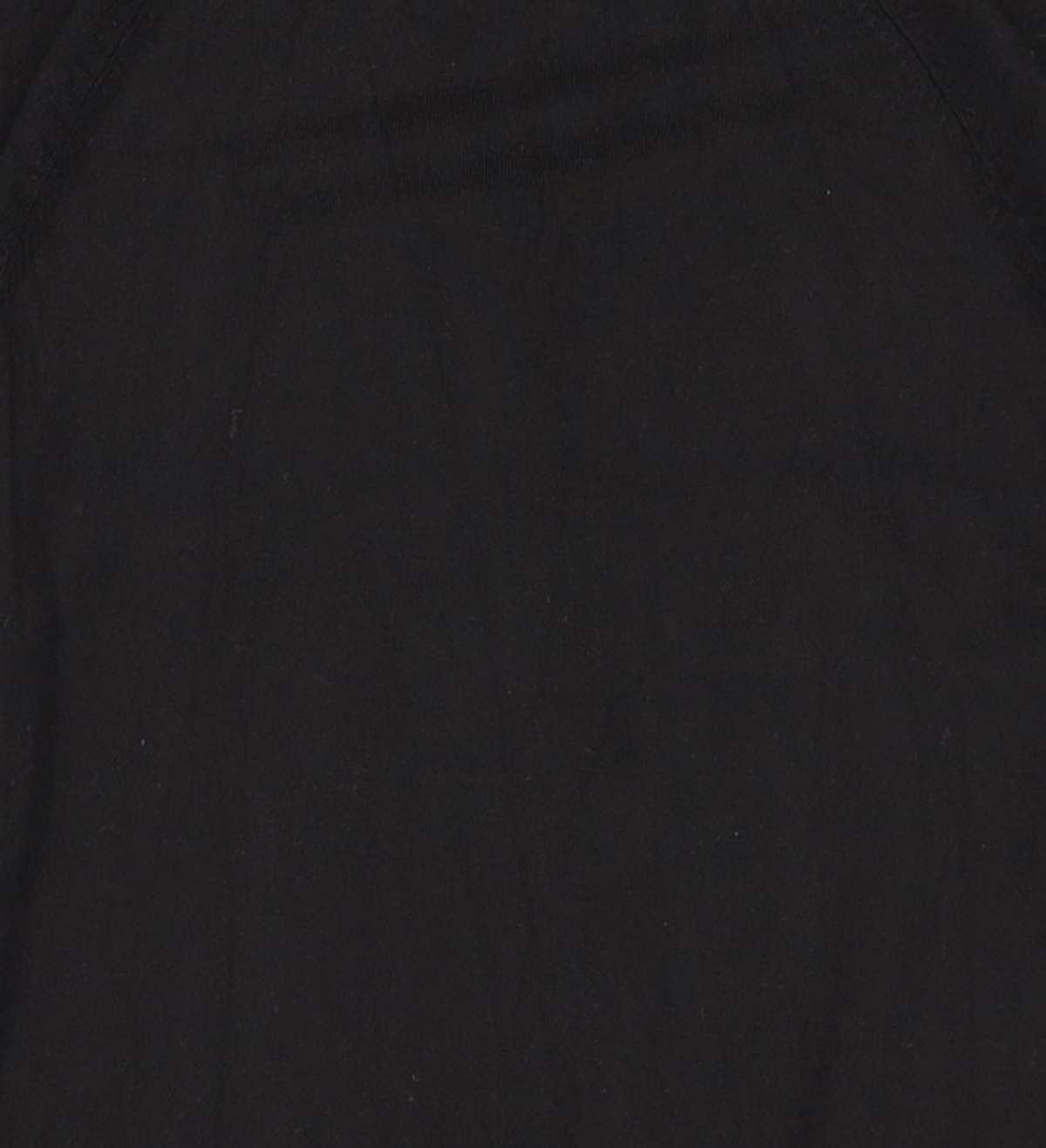 자라(ZARA) 니트/스웨터 S