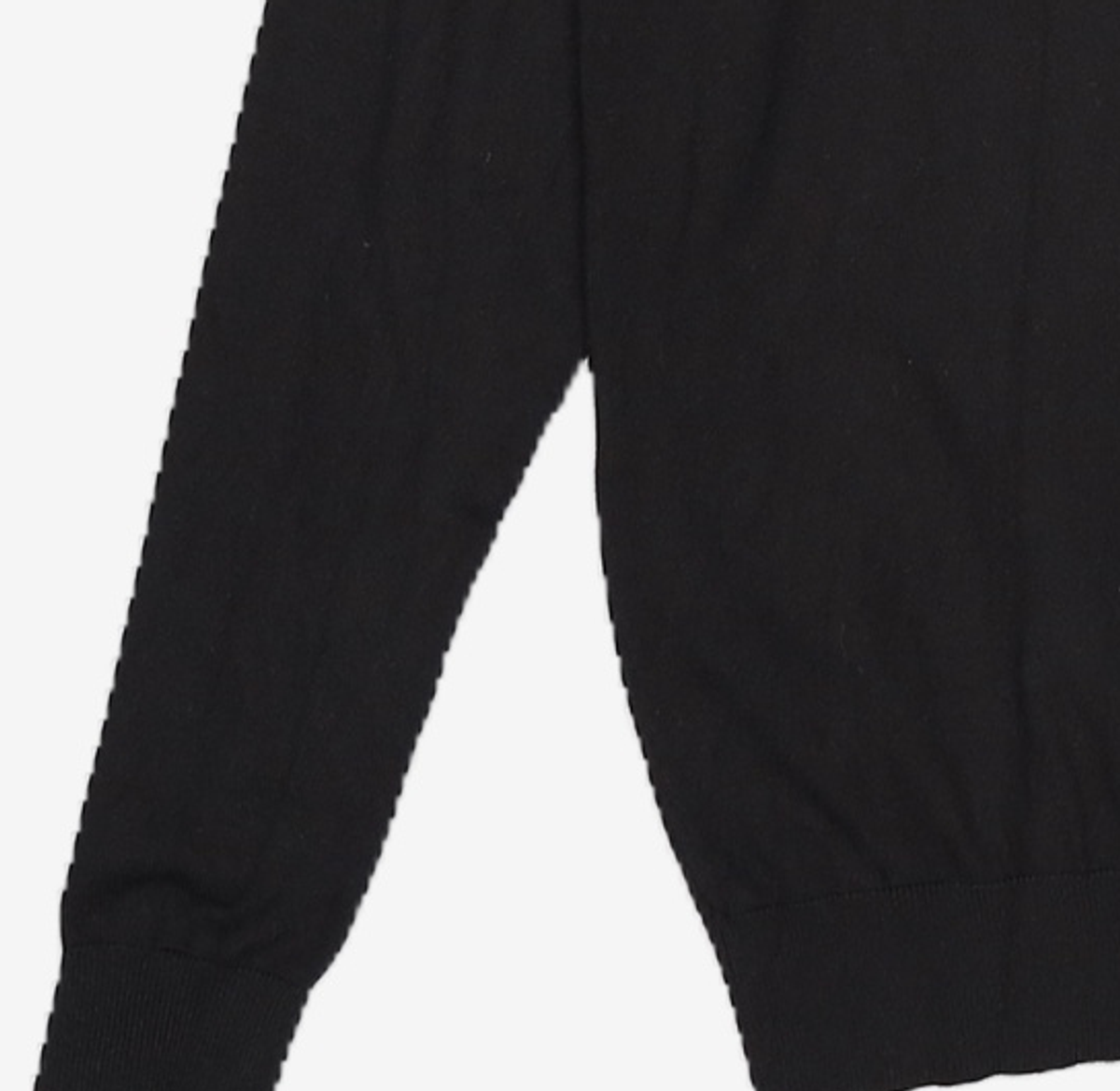자라(ZARA) 니트/스웨터 S