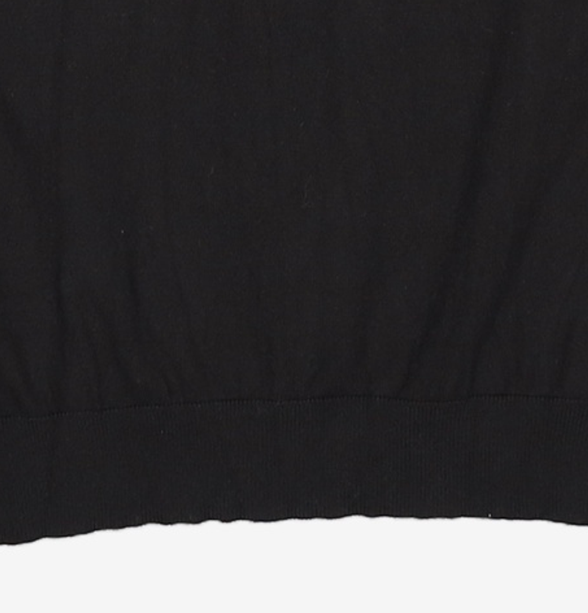 자라(ZARA) 니트/스웨터 S