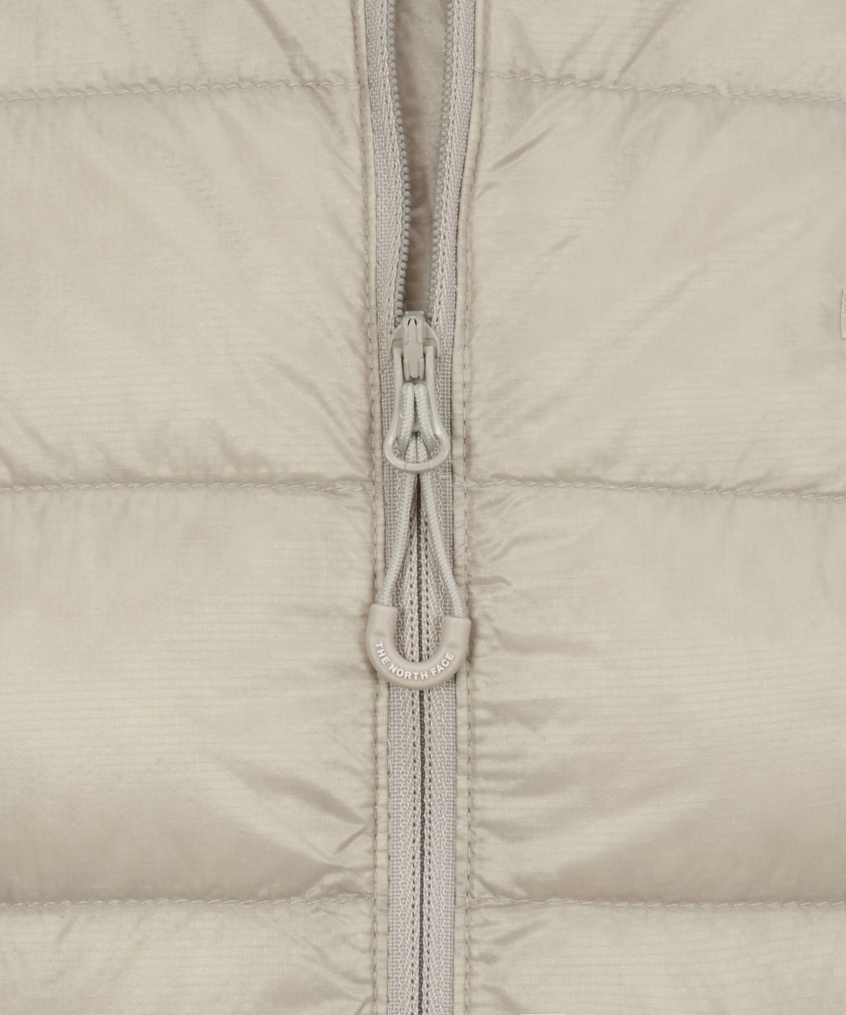 노스페이스(THE NORTH FACE) NJ1DS82B 여성 마티에 다운 후디 자켓 (RDS) SAND
