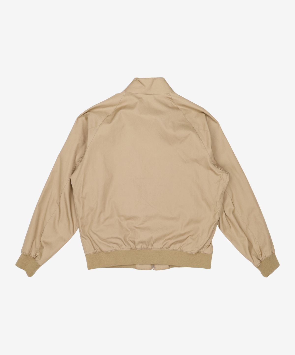 유니클로(UNIQLO) 기타 점퍼/재킷 L