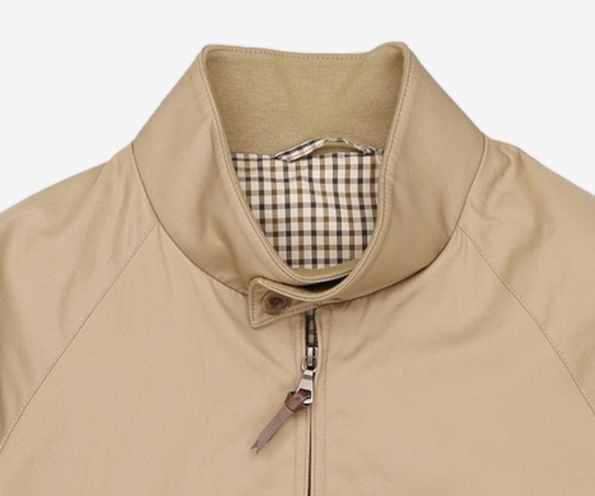 유니클로(UNIQLO) 기타 점퍼/재킷 L