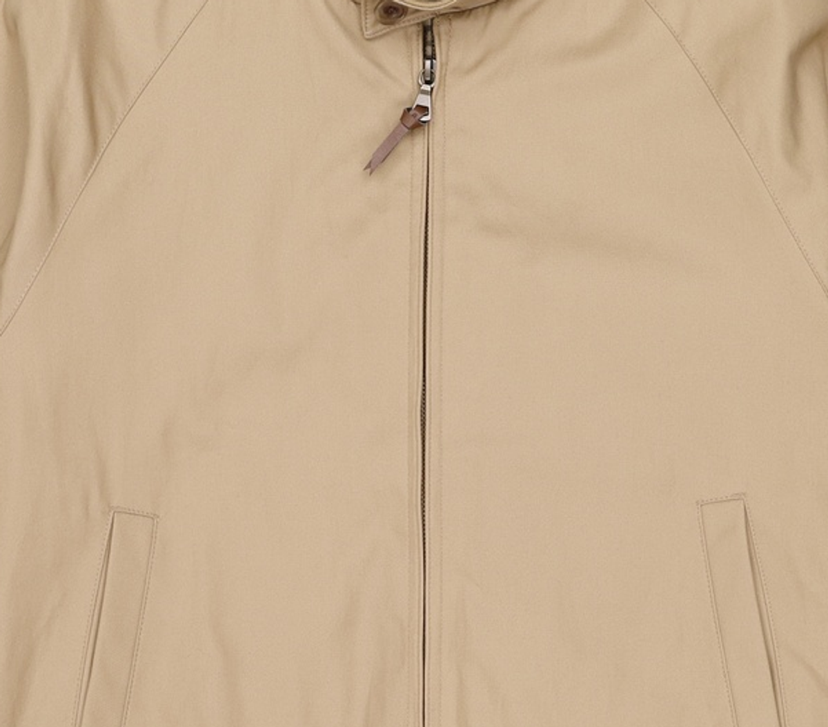 유니클로(UNIQLO) 기타 점퍼/재킷 L