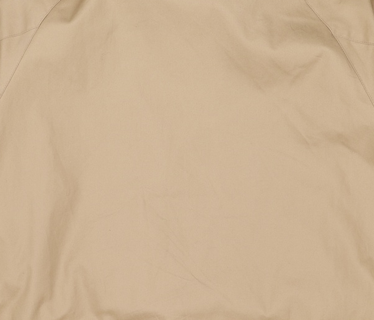 유니클로(UNIQLO) 기타 점퍼/재킷 L