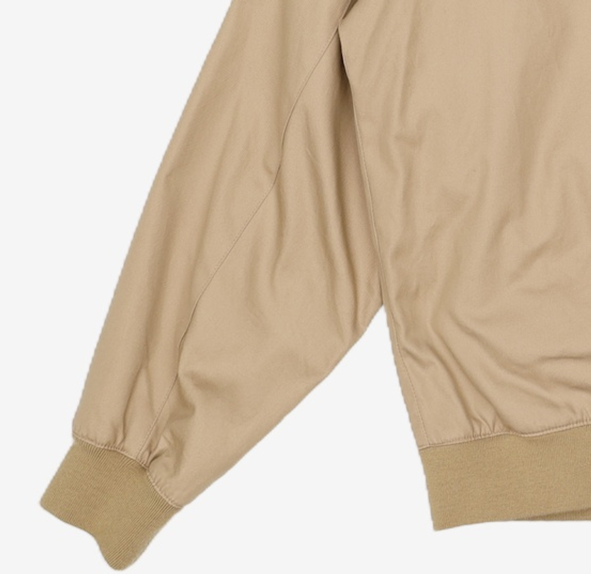 유니클로(UNIQLO) 기타 점퍼/재킷 L