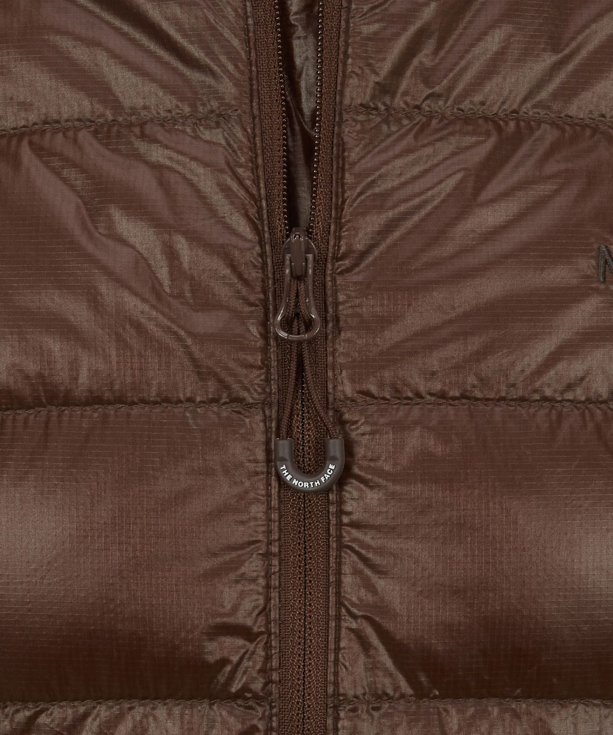 노스페이스(THE NORTH FACE) NJ1DS82C 여성 마티에 다운 후디 자켓 (RDS) COCOA BROWN