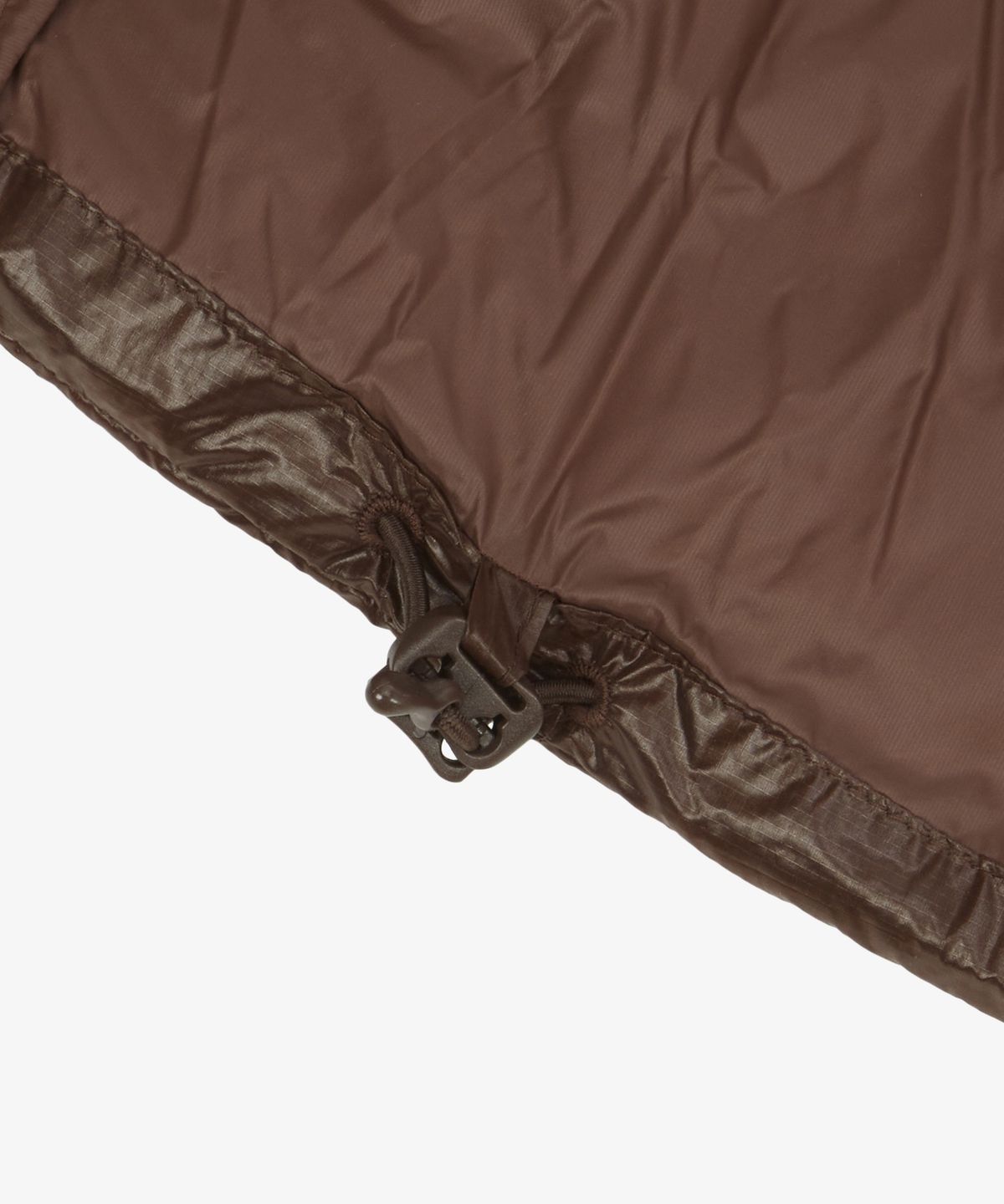노스페이스(THE NORTH FACE) NJ1DS82C 여성 마티에 다운 후디 자켓 (RDS) COCOA BROWN