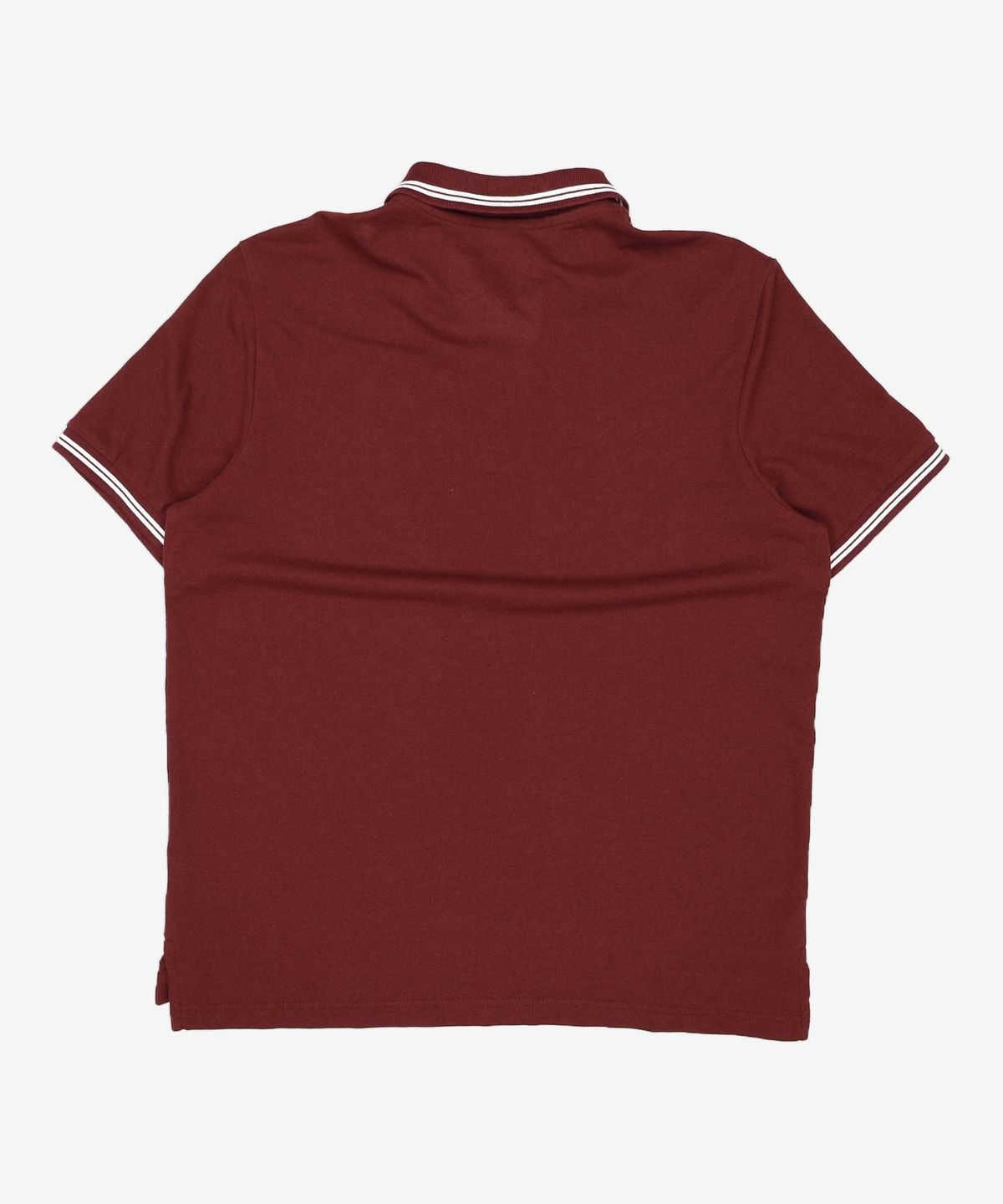 아메리칸이글(AMERICANEAGLE) 피케/카라 티셔츠 M