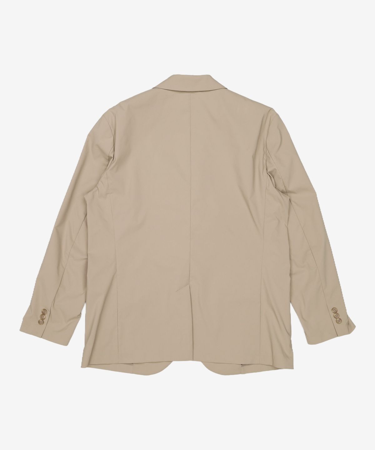 유니클로(UNIQLO) 슈트/블레이저 재킷 XL