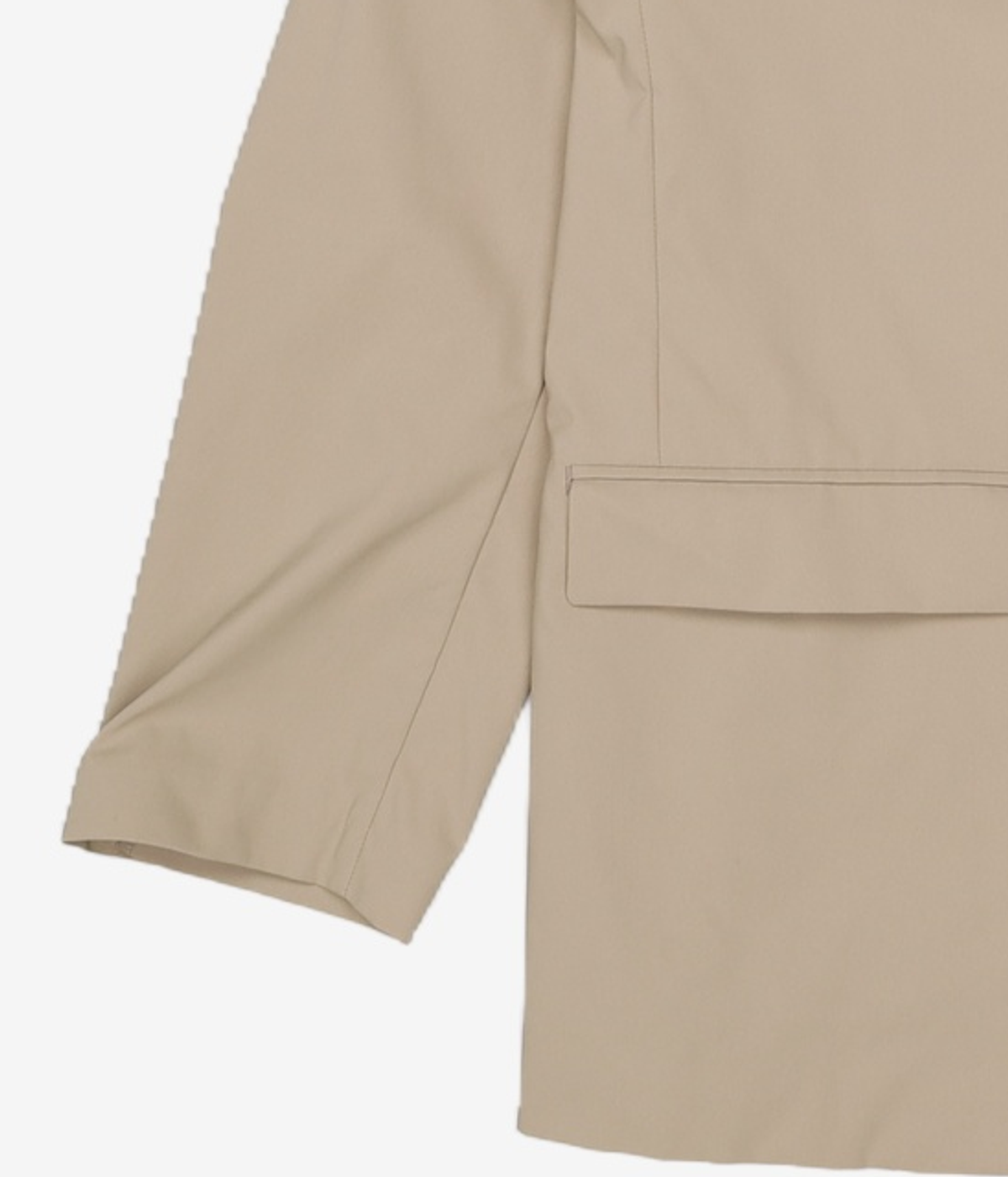 유니클로(UNIQLO) 슈트/블레이저 재킷 XL