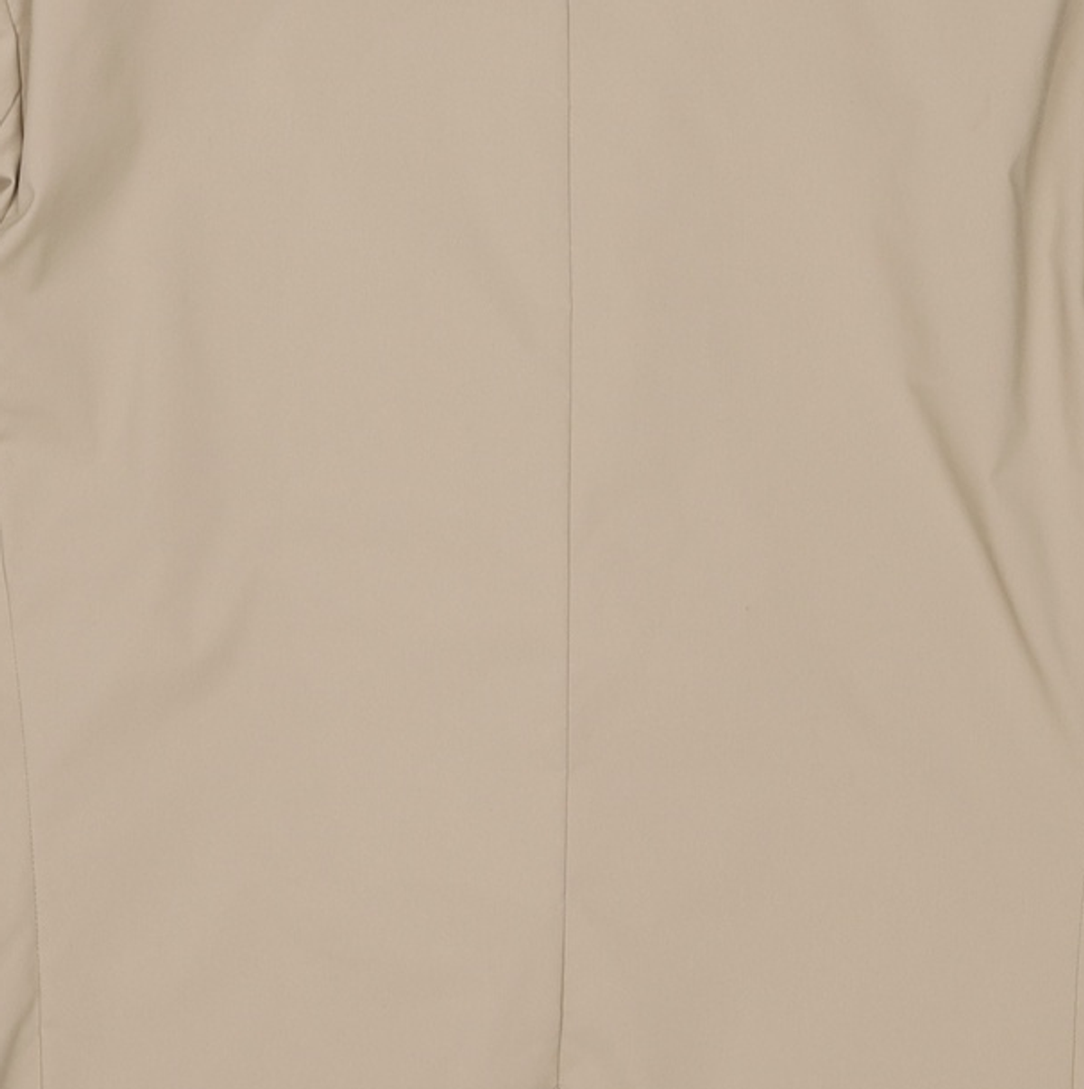 유니클로(UNIQLO) 슈트/블레이저 재킷 XL
