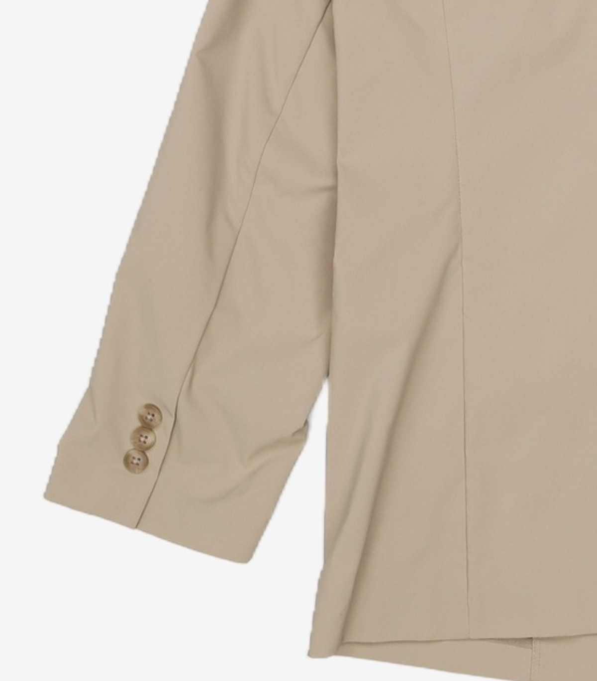 유니클로(UNIQLO) 슈트/블레이저 재킷 XL