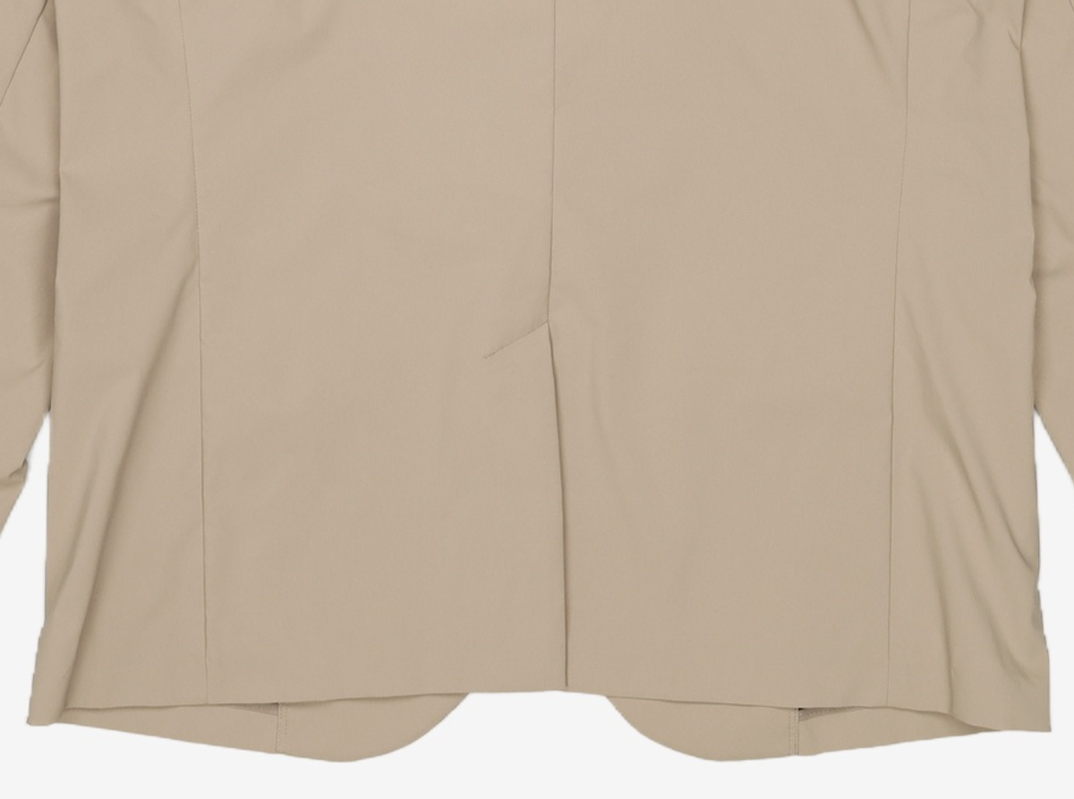 유니클로(UNIQLO) 슈트/블레이저 재킷 XL