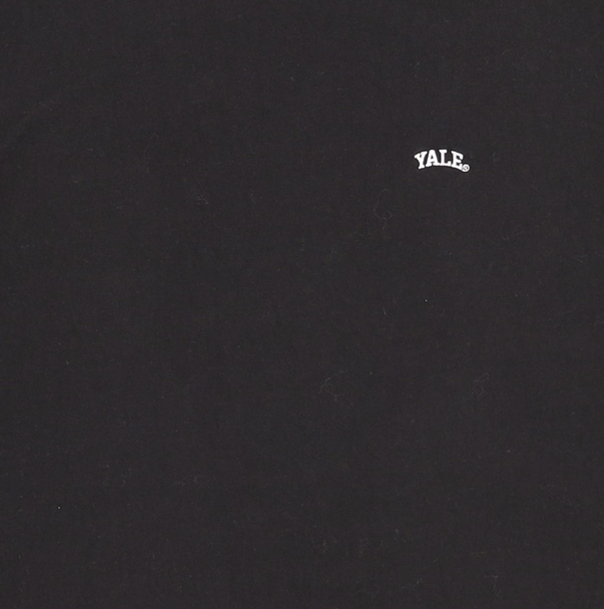 예일(YALE) 반소매 티셔츠 L