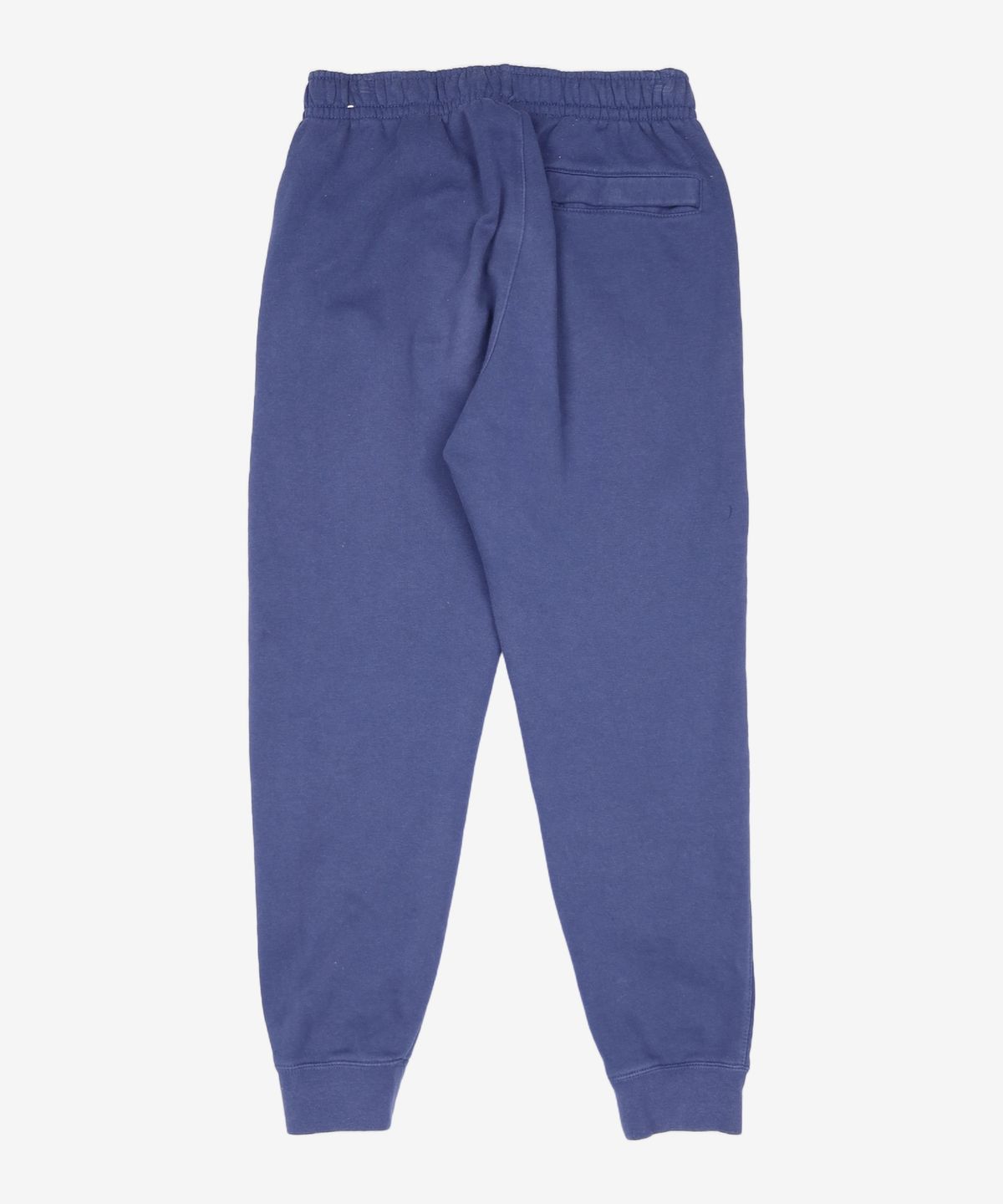 나이키(NIKE) 조거 팬츠 S