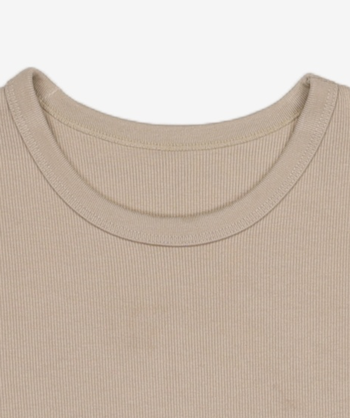 유니클로(UNIQLO) 반소매 티셔츠 L